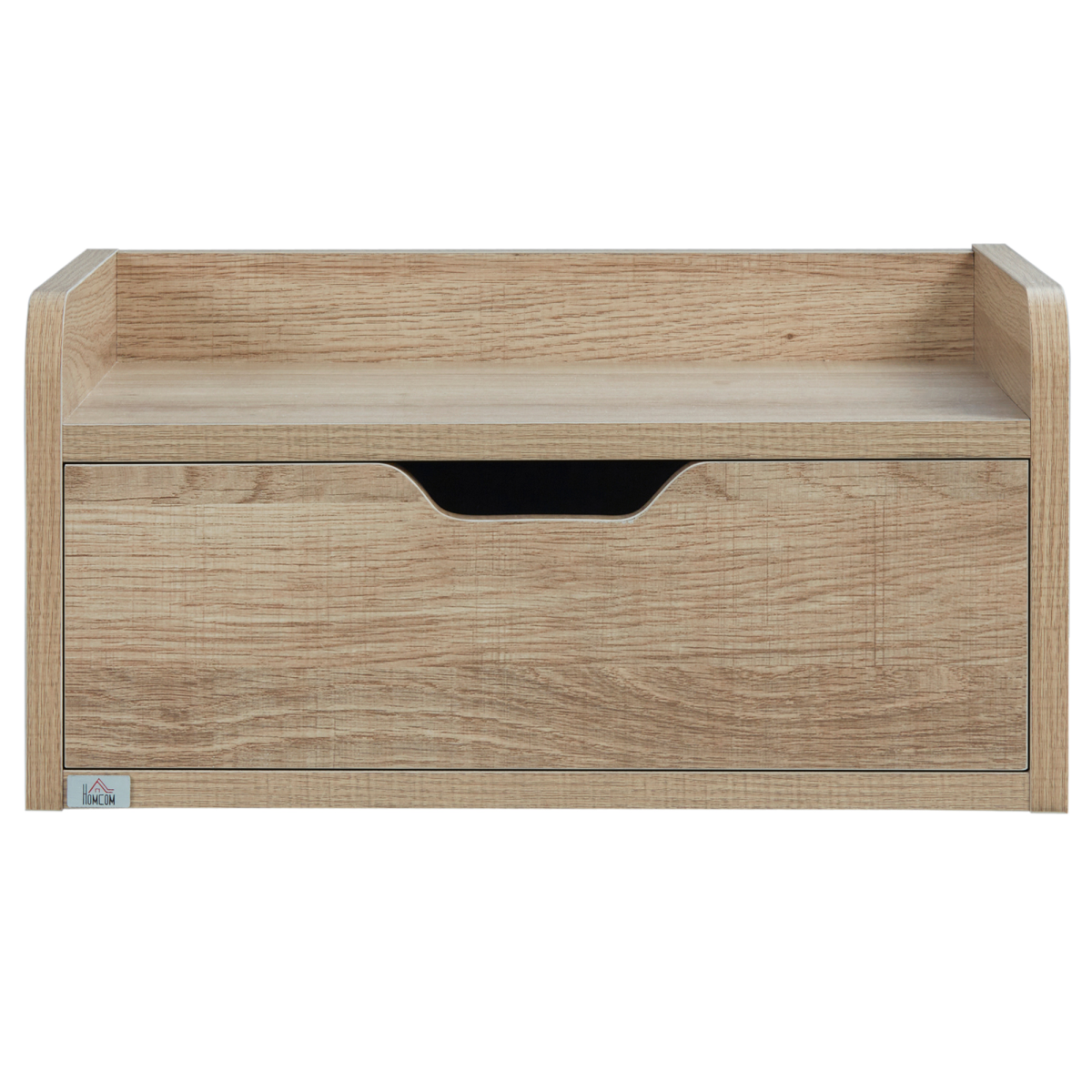 https://avasamnew.s3.amazonaws.com/product/GB010126/S0671536851/7.png