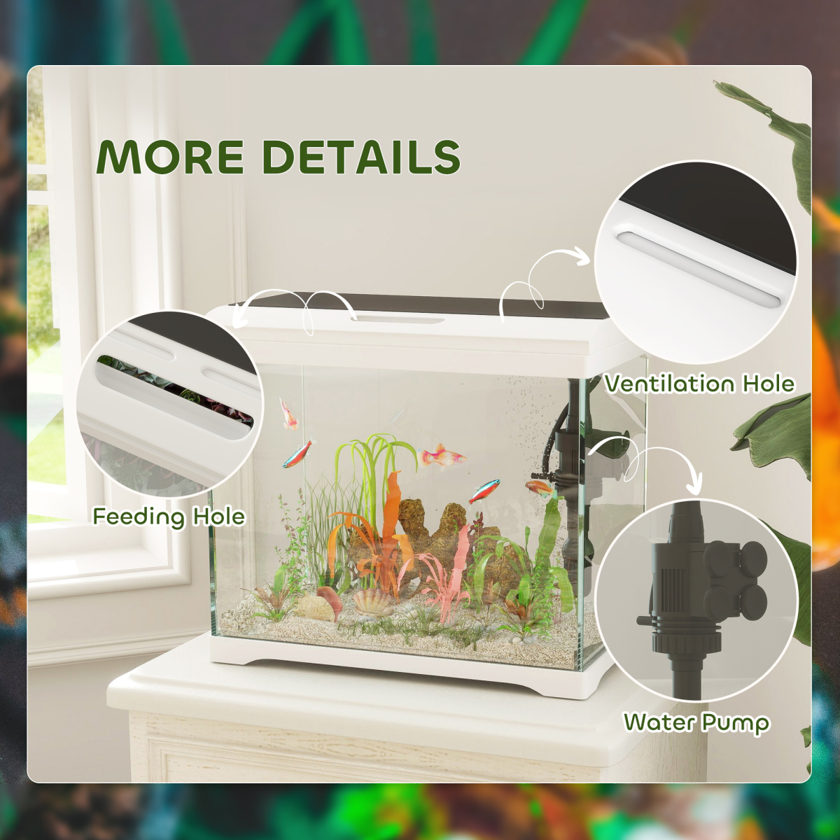 https://avasamnew.s3.amazonaws.com/product/GB010126/S0671607027/7.png