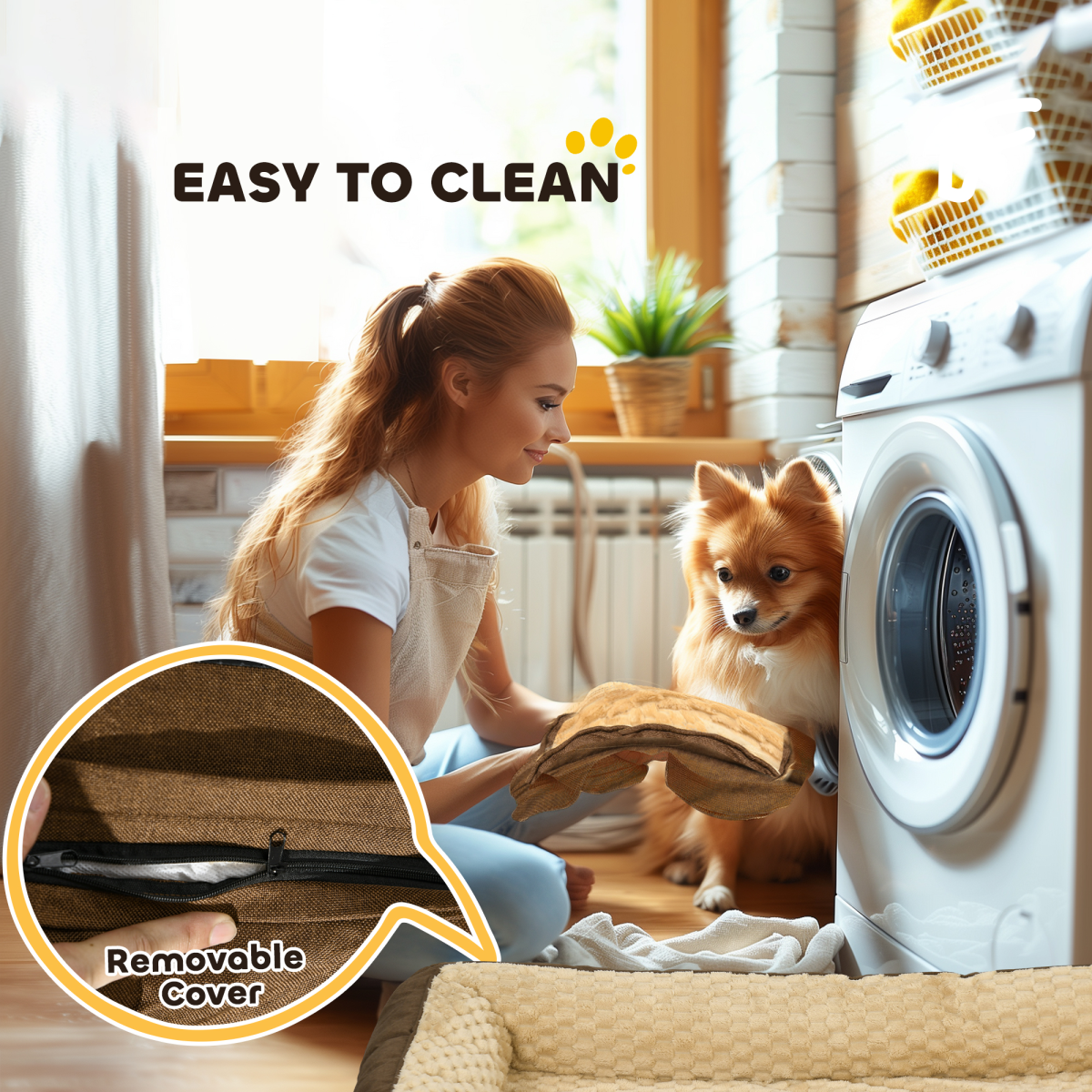 https://avasamnew.s3.amazonaws.com/product/GB010126/S0671536800/7.png