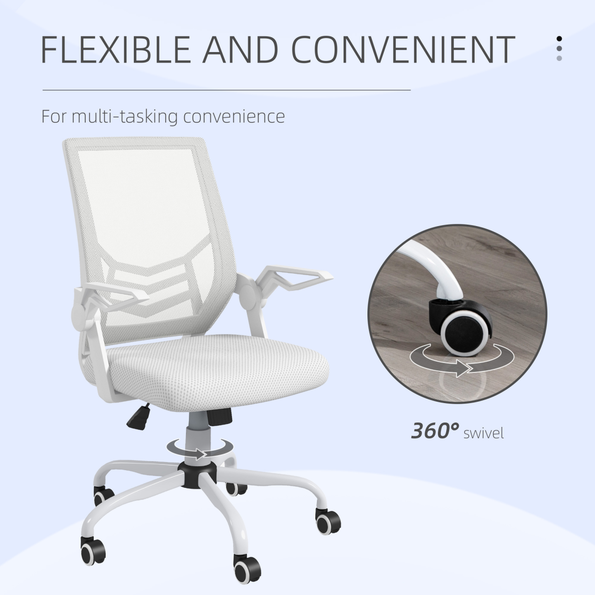 https://avasamnew.s3.amazonaws.com/product/GB010126/S0671391692/7.png