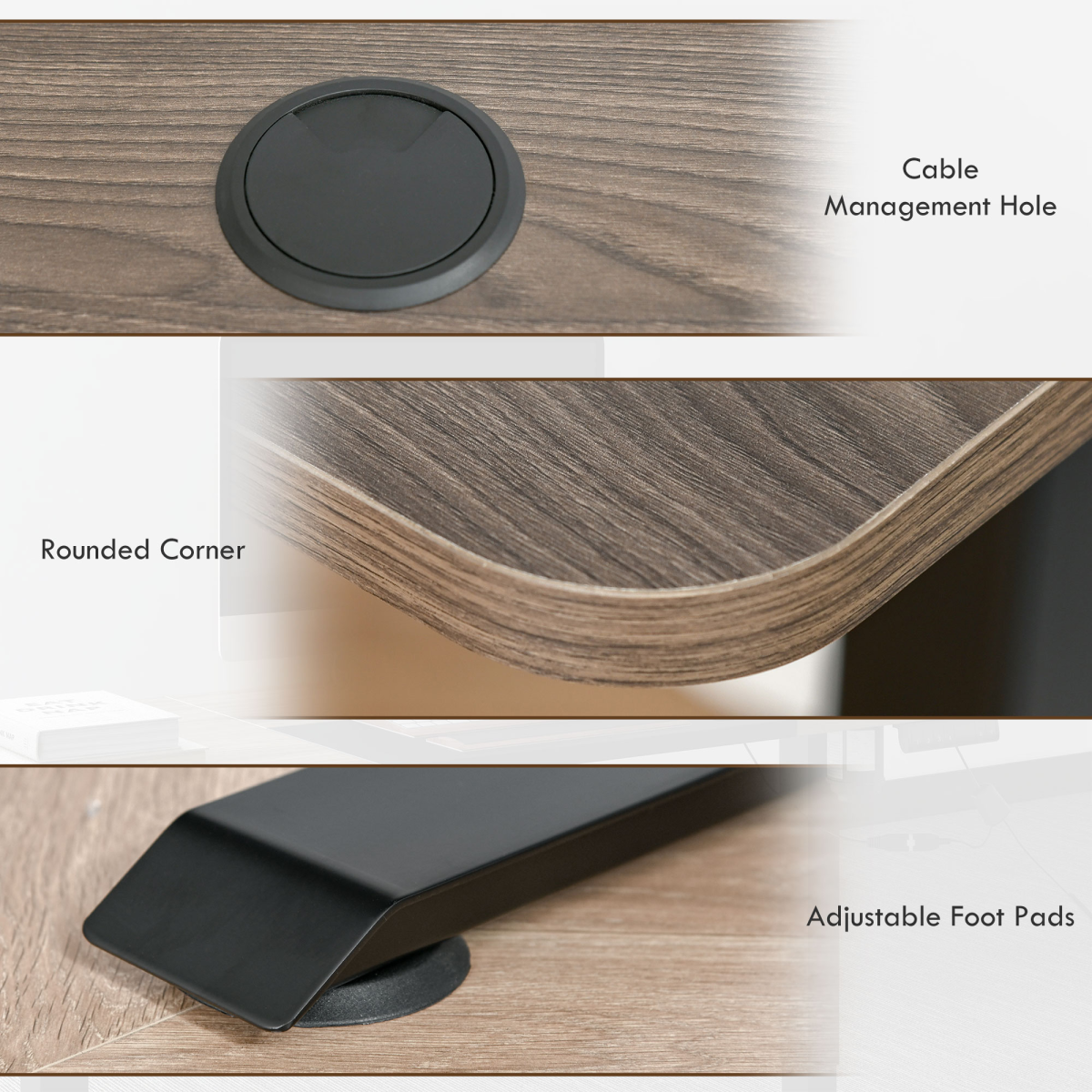 https://avasamnew.s3.amazonaws.com/product/GB010126/S0671080465/7.png