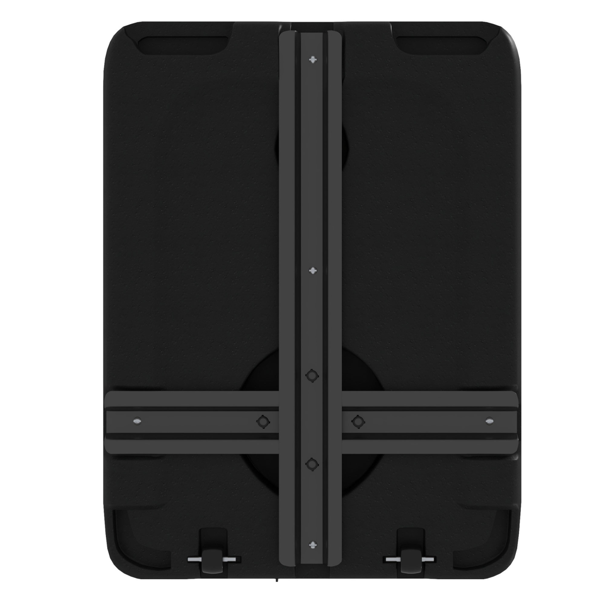 https://avasamnew.s3.amazonaws.com/product/GB010126/S0671391612/7.png