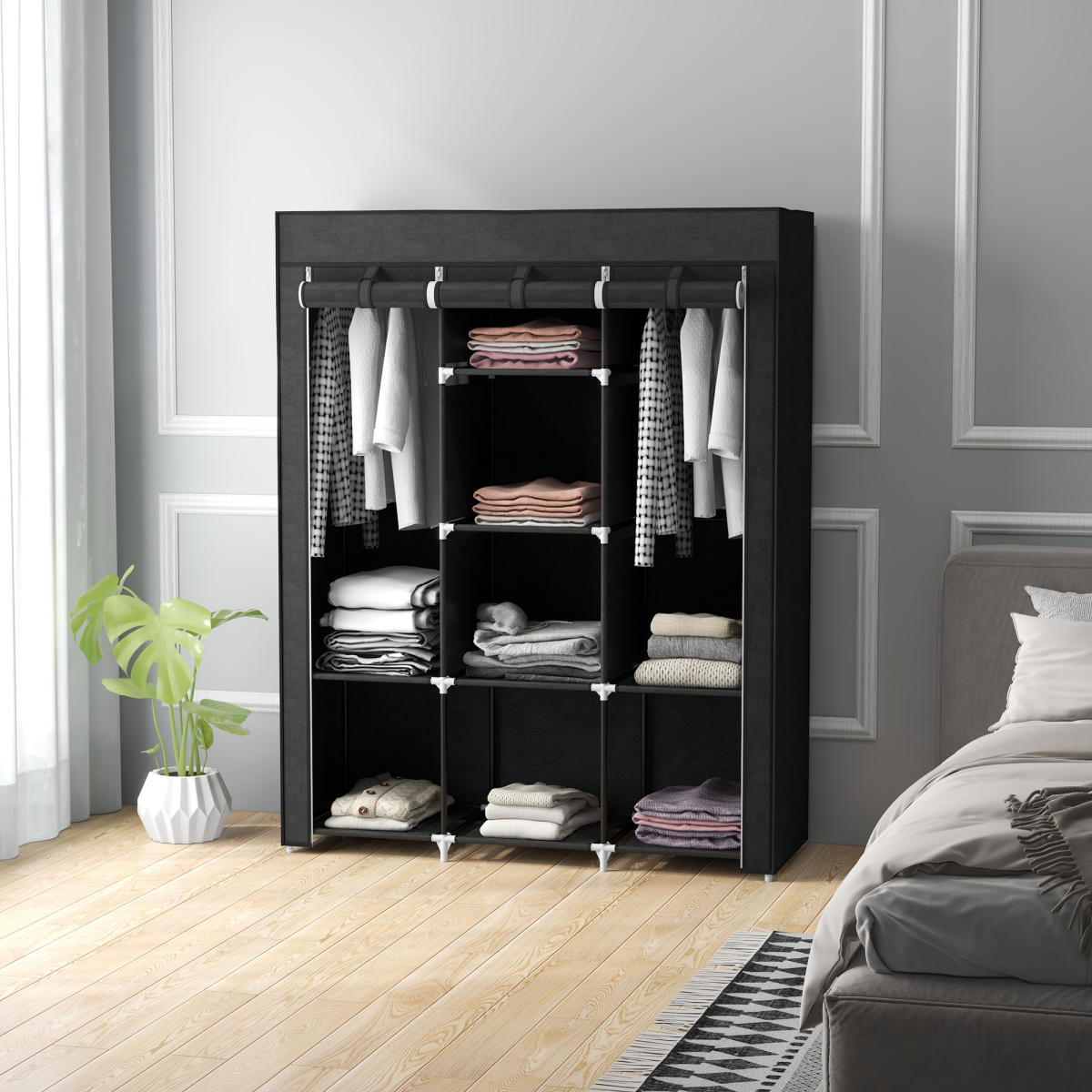 https://avasamnew.s3.amazonaws.com/product/GB010126/S0671634719/7.png