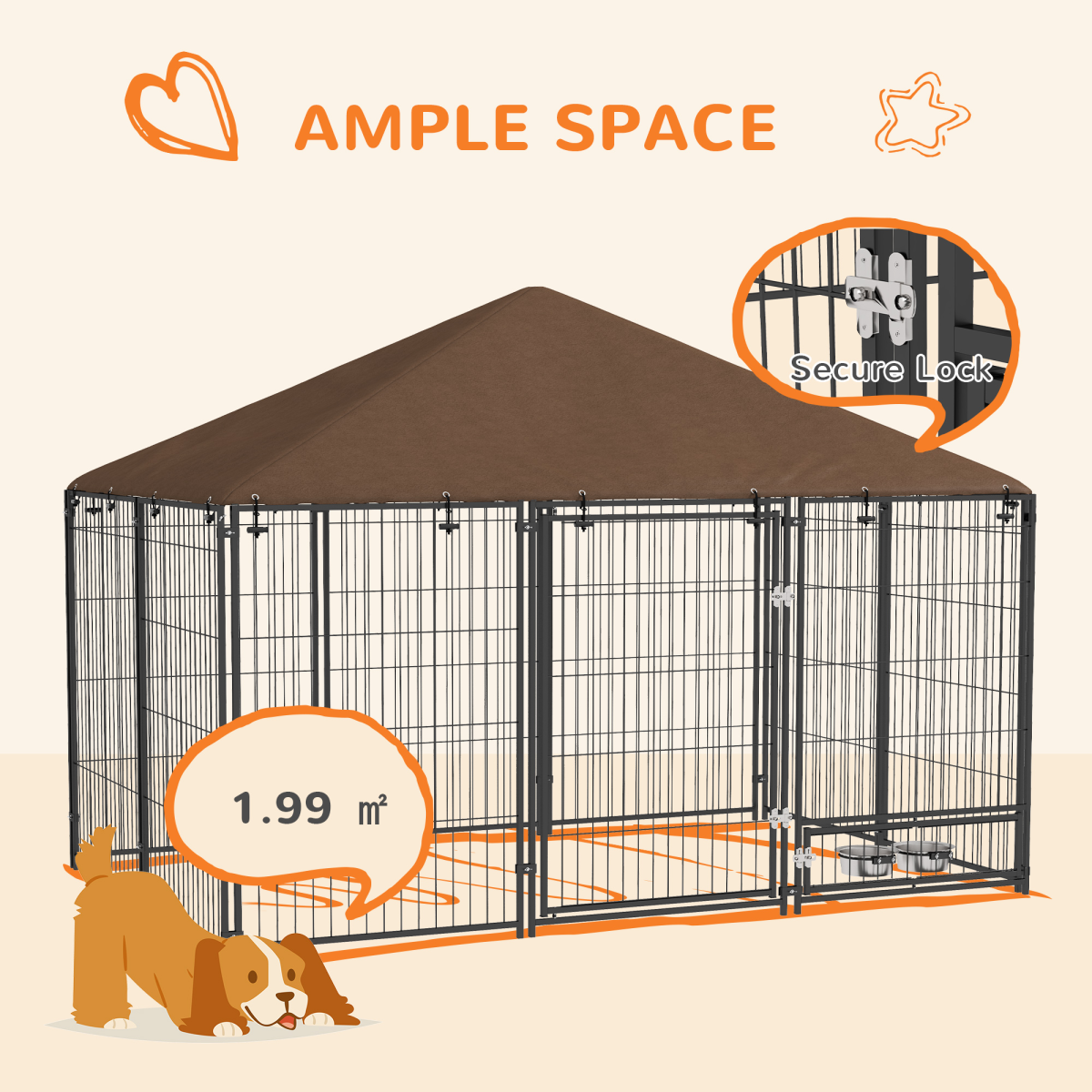 https://avasamnew.s3.amazonaws.com/product/GB010126/S0671597210/7.png