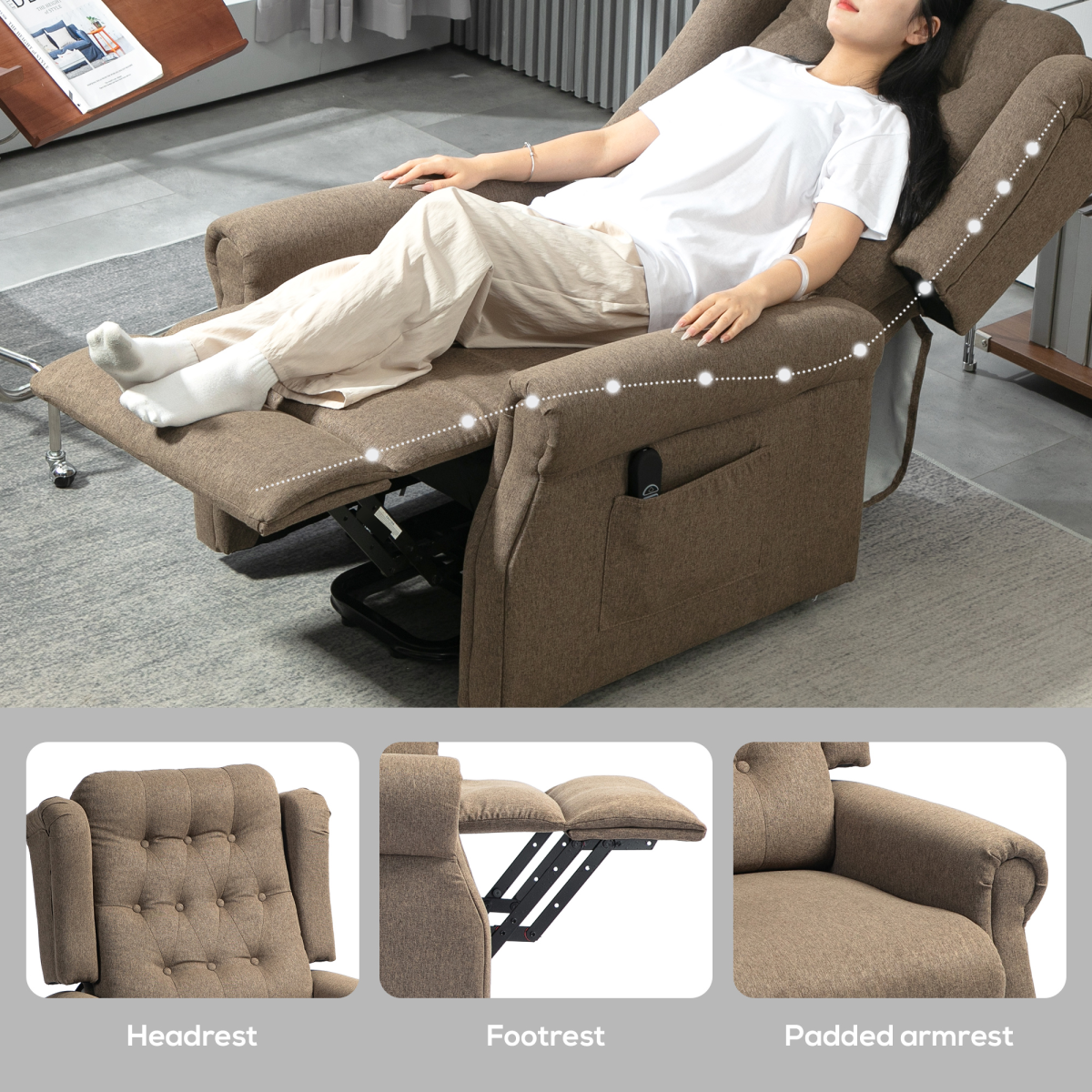 https://avasamnew.s3.amazonaws.com/product/GB010126/S0671606910/7.png