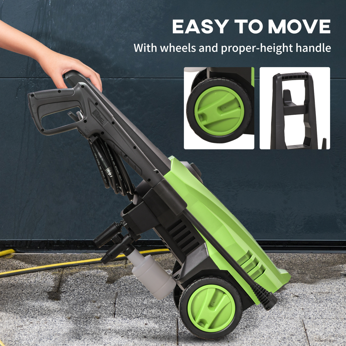 https://avasamnew.s3.amazonaws.com/product/GB010126/S0671129842/7.png