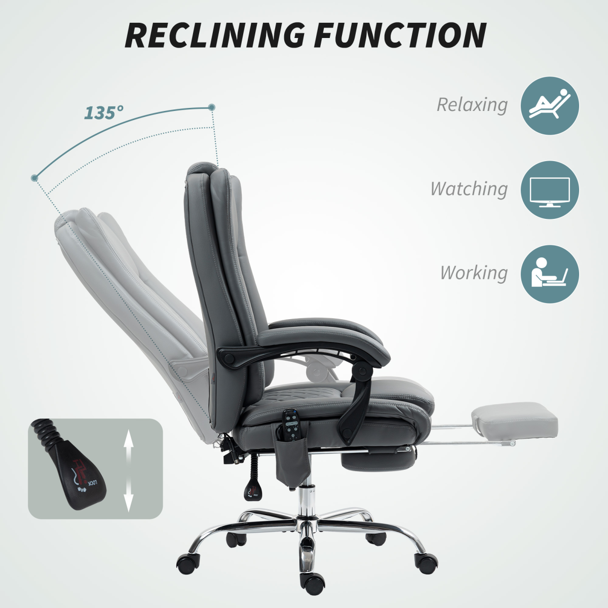 https://avasamnew.s3.amazonaws.com/product/GB010126/S0671653067/7.png