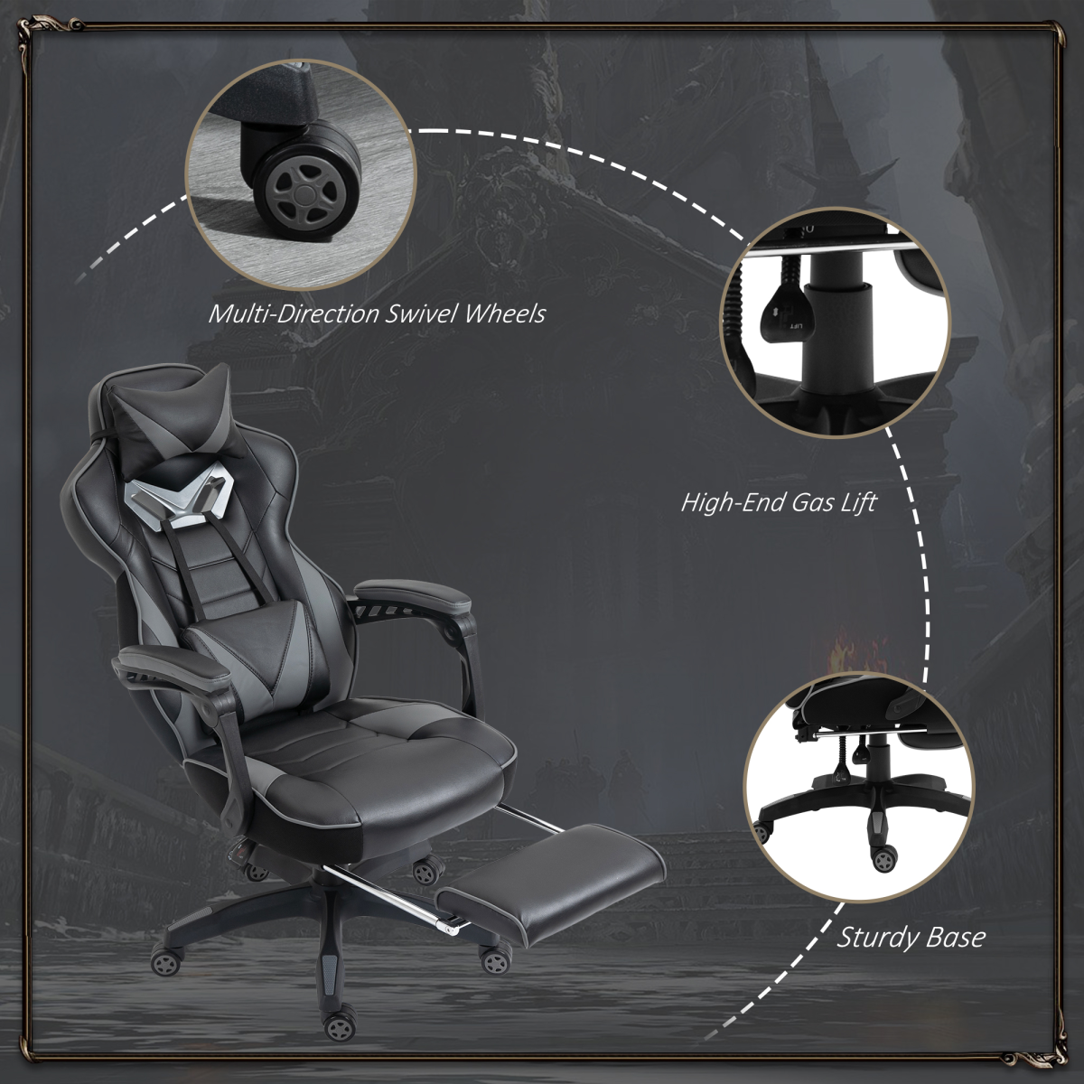 https://avasamnew.s3.amazonaws.com/product/GB010126/S0671102900/7.png