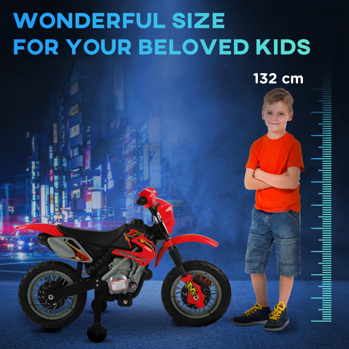 https://avasamnew.s3.amazonaws.com/product/GB010126/S0671079094/7.png