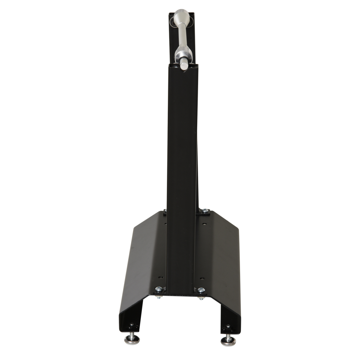 https://avasamnew.s3.amazonaws.com/product/GB010126/S0671081050/7.png