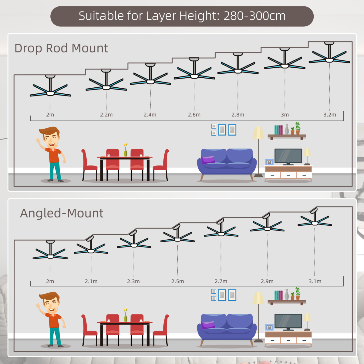 https://avasamnew.s3.amazonaws.com/product/GB010126/S0671452561/7.png