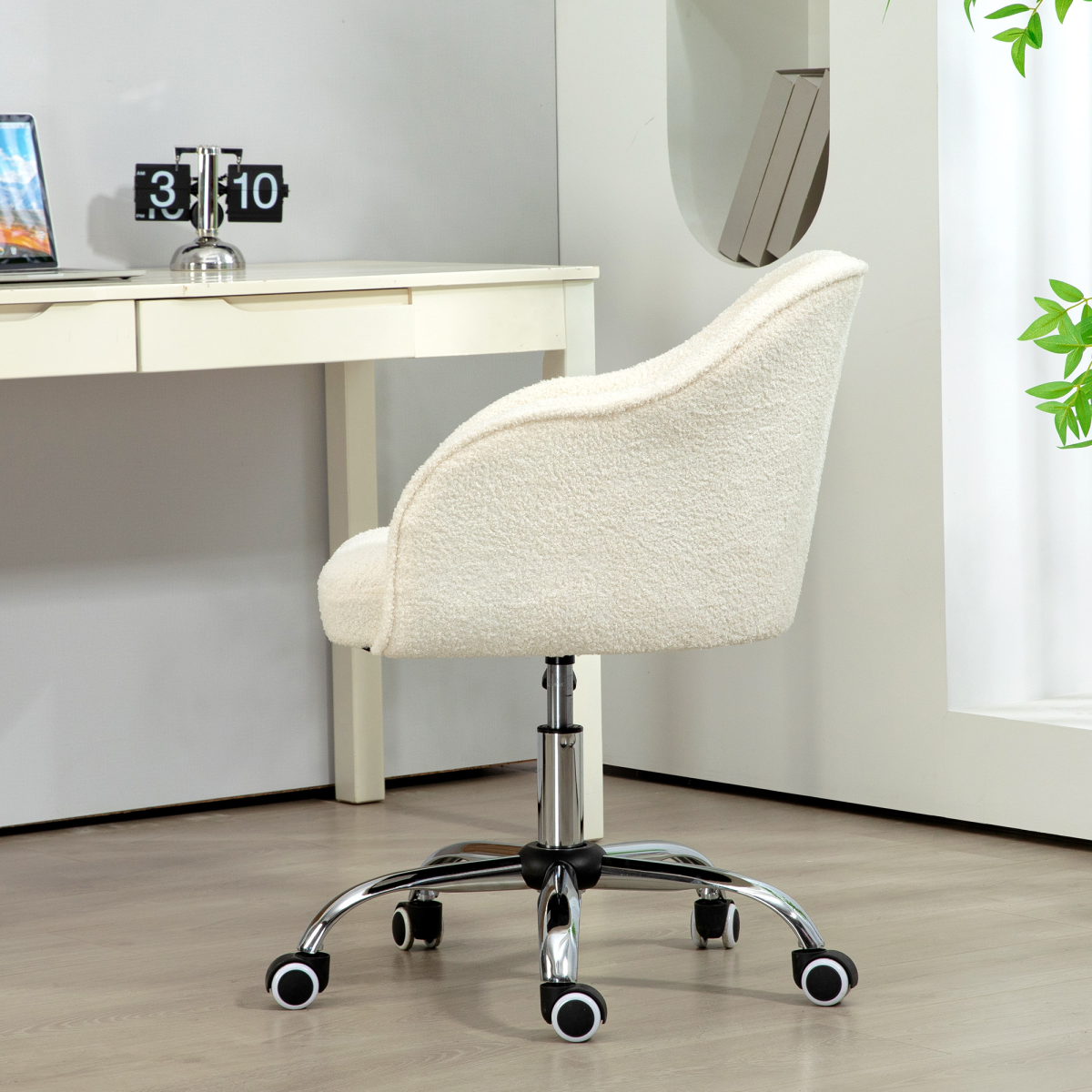 https://avasamnew.s3.amazonaws.com/product/GB010126/S0671580702/7.png