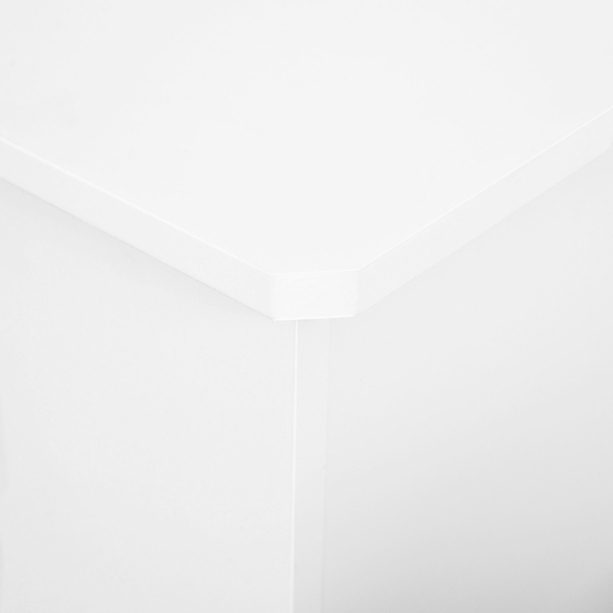 https://avasamnew.s3.amazonaws.com/product/GB010126/S0671255520/7.png