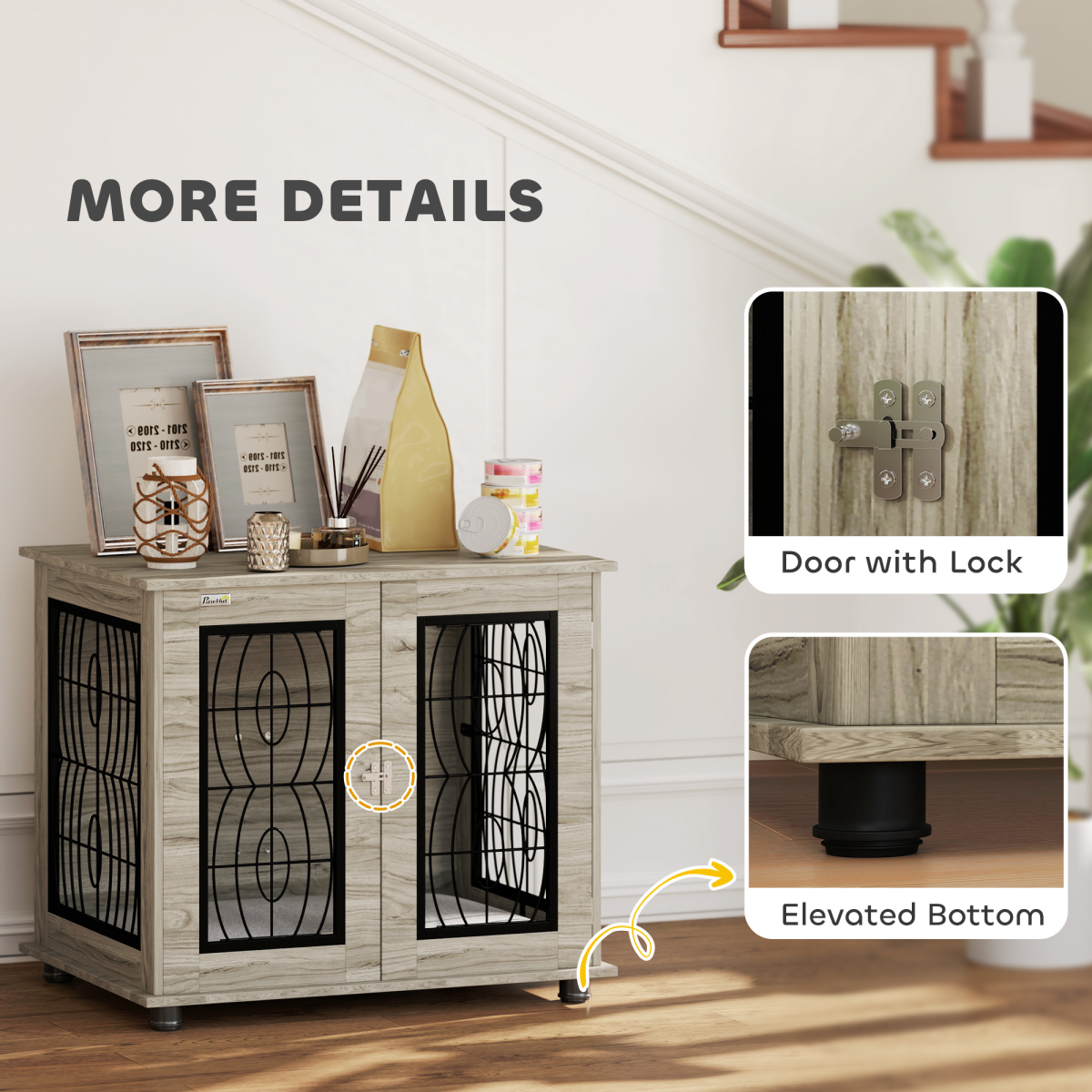https://avasamnew.s3.amazonaws.com/product/GB010126/S0671490954/7.png