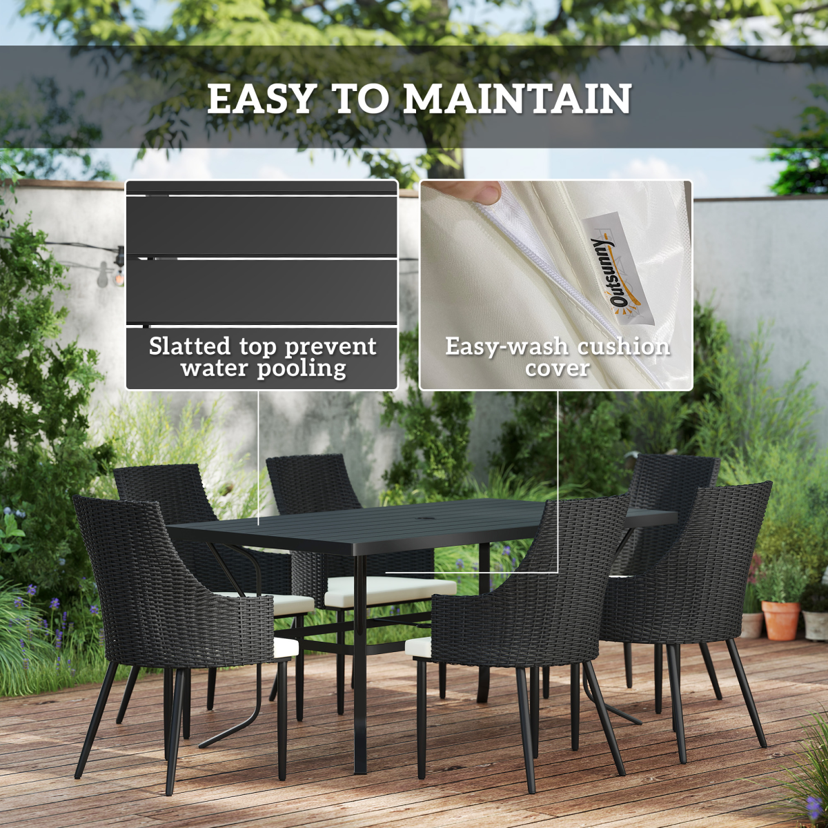 https://avasamnew.s3.amazonaws.com/product/GB010126/S0671653112/7.png