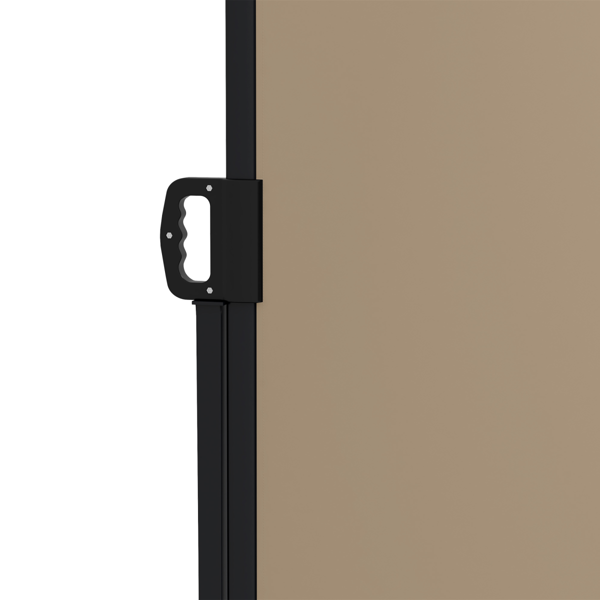https://avasamnew.s3.amazonaws.com/product/GB010126/S0671433341/7.png