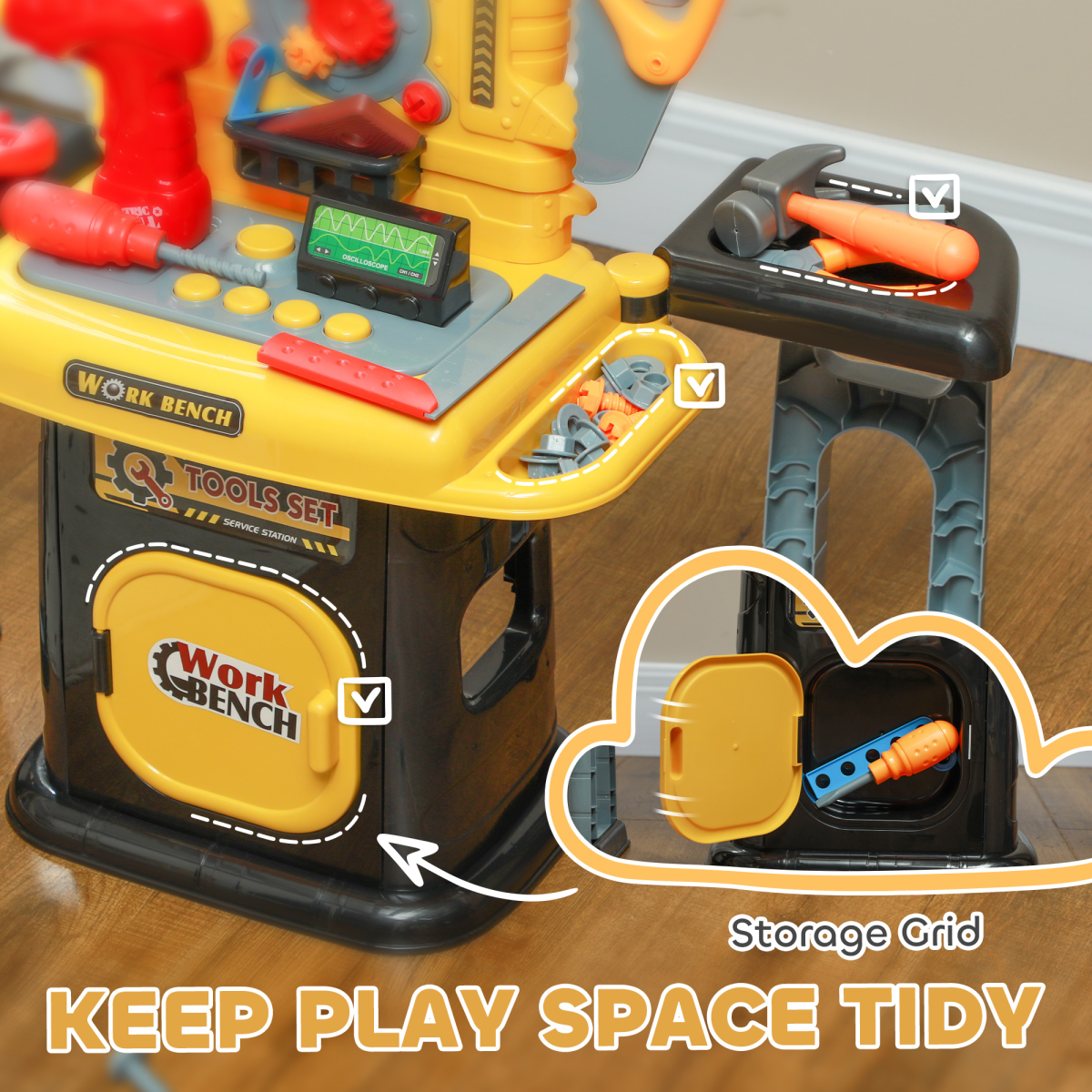 https://avasamnew.s3.amazonaws.com/product/GB010126/S0671580152/7.png