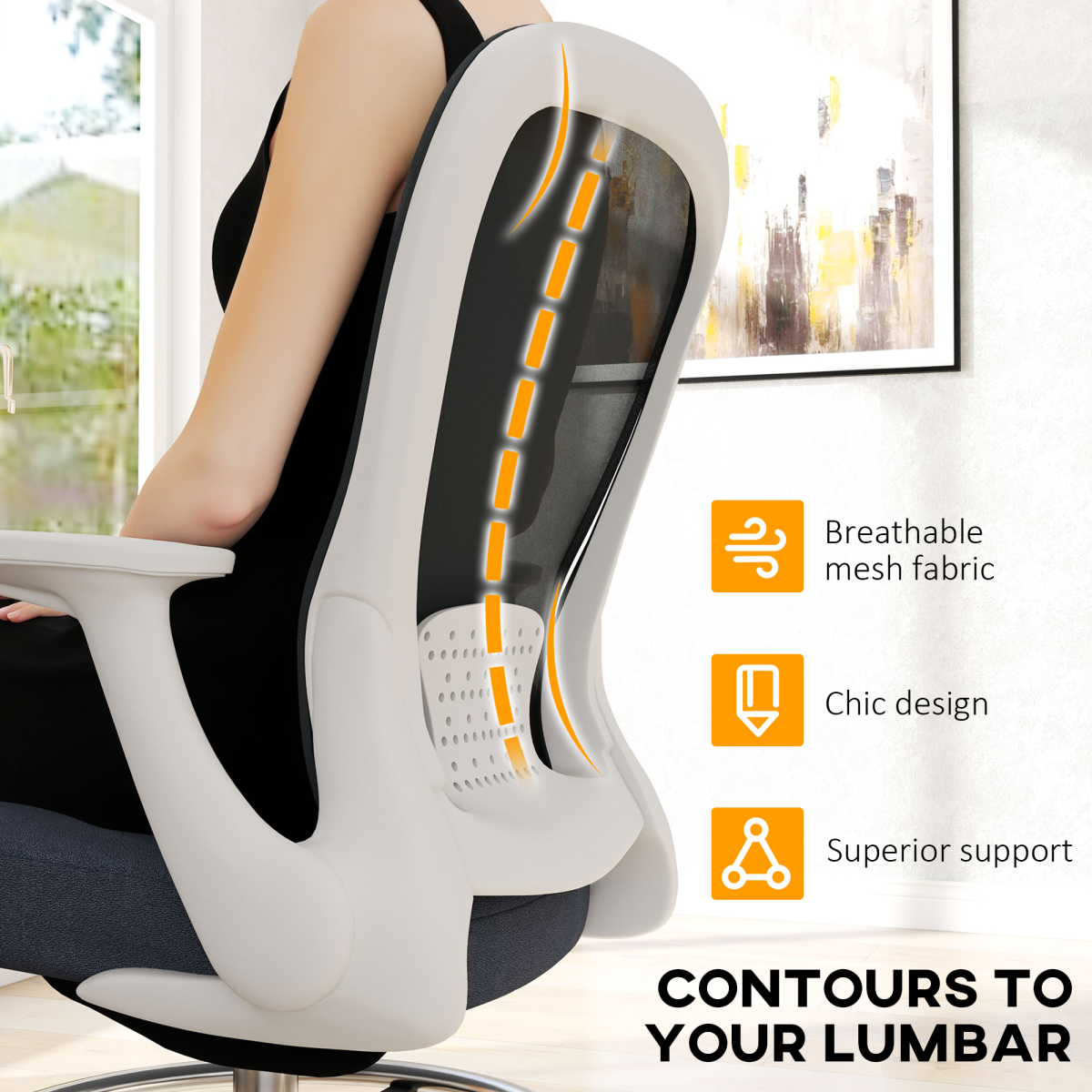 https://avasamnew.s3.amazonaws.com/product/GB010126/S0671634769/7.png