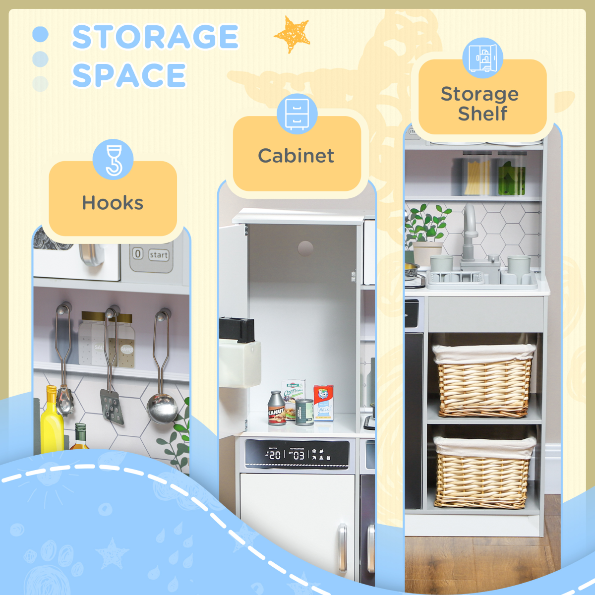 https://avasamnew.s3.amazonaws.com/product/GB010126/S0671580157/7.png
