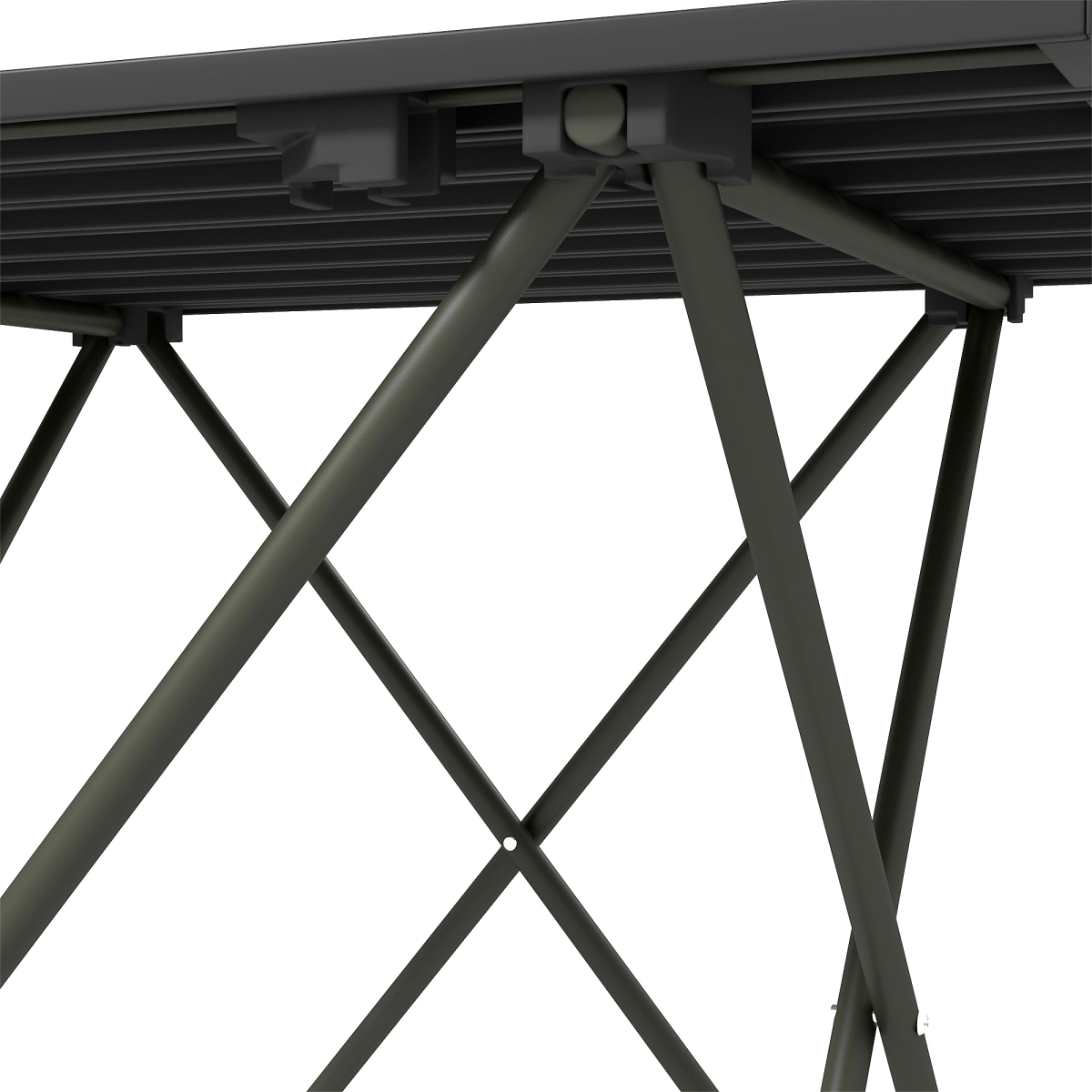 https://avasamnew.s3.amazonaws.com/product/GB010126/S0671609199/7.png
