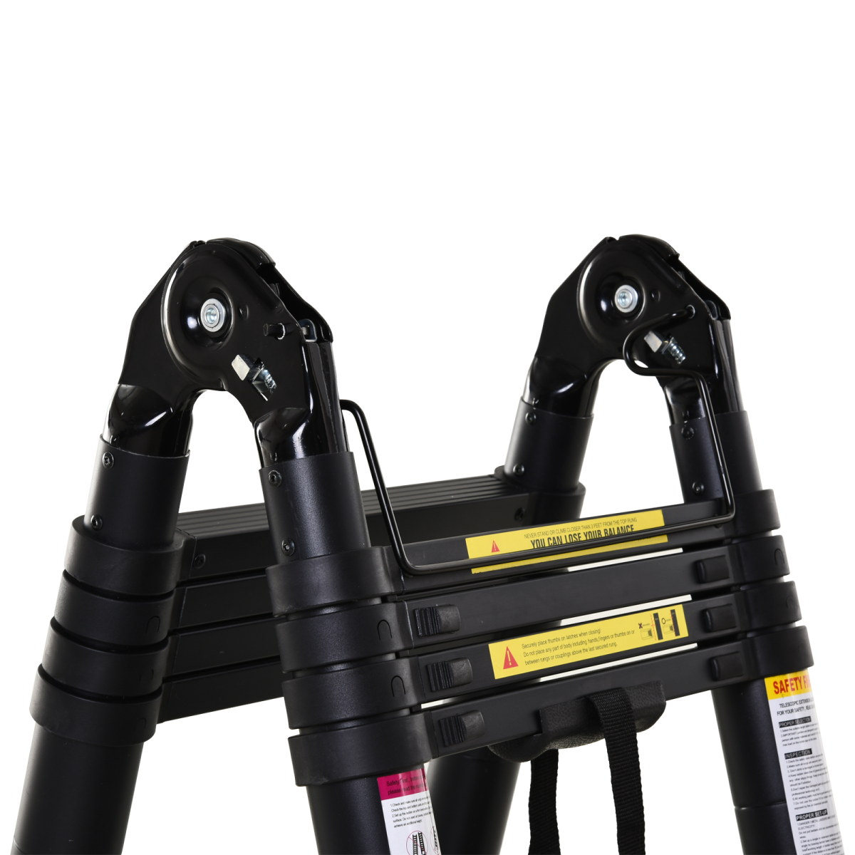 https://avasamnew.s3.amazonaws.com/product/GB010126/S0671580296/7.png