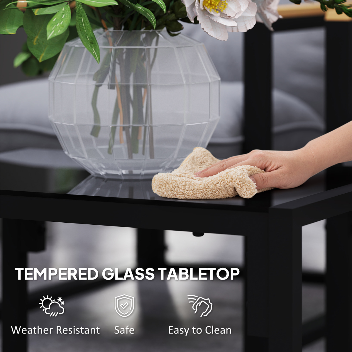 https://avasamnew.s3.amazonaws.com/product/GB010126/S0671652954/7.png