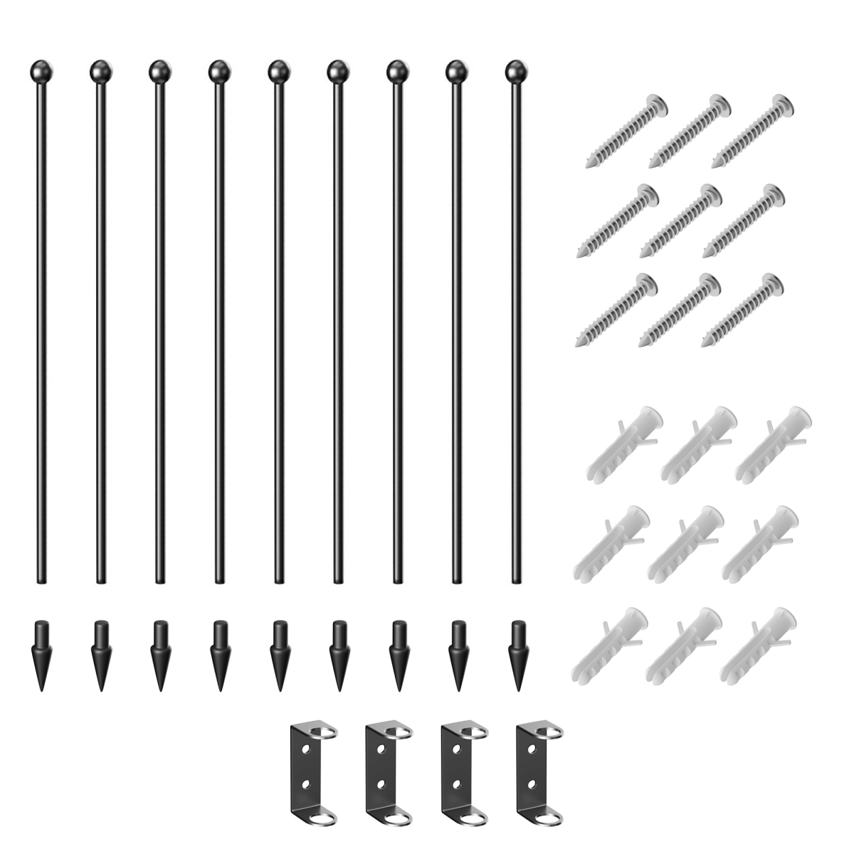 https://avasamnew.s3.amazonaws.com/product/GB010126/S0671391816/7.png