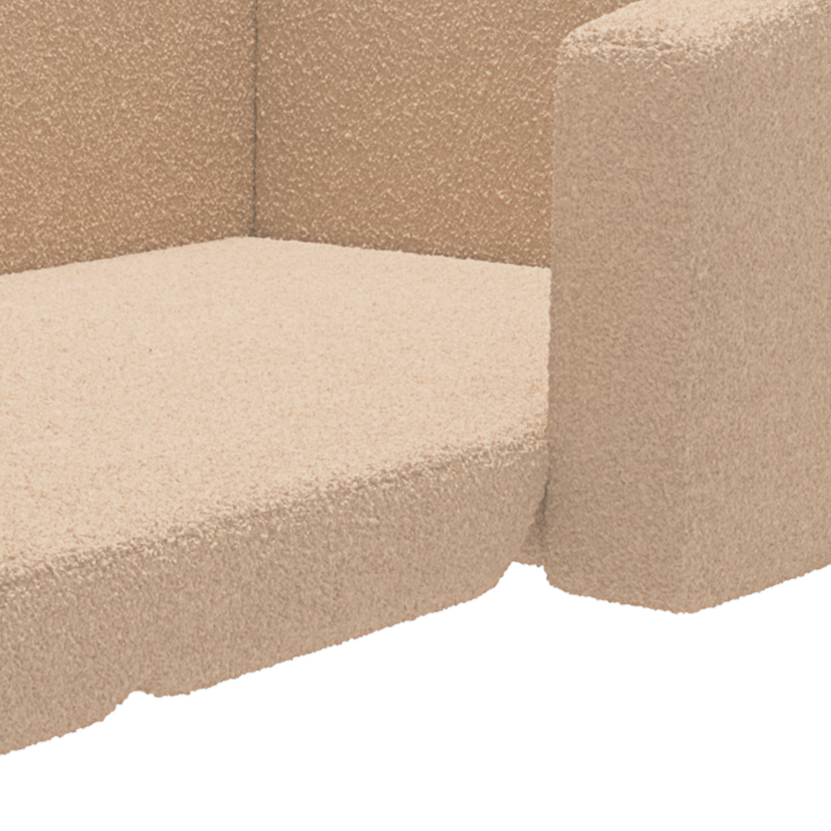 https://avasamnew.s3.amazonaws.com/product/GB010126/S0671536655/7.png