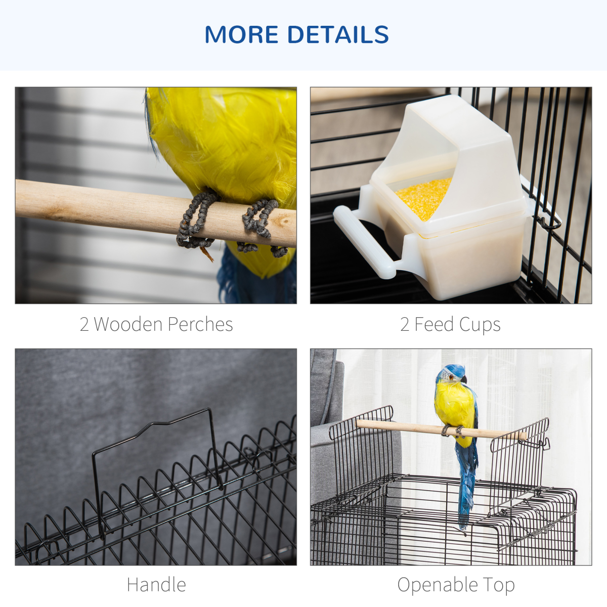 https://avasamnew.s3.amazonaws.com/product/GB010126/S0671441959/7.png