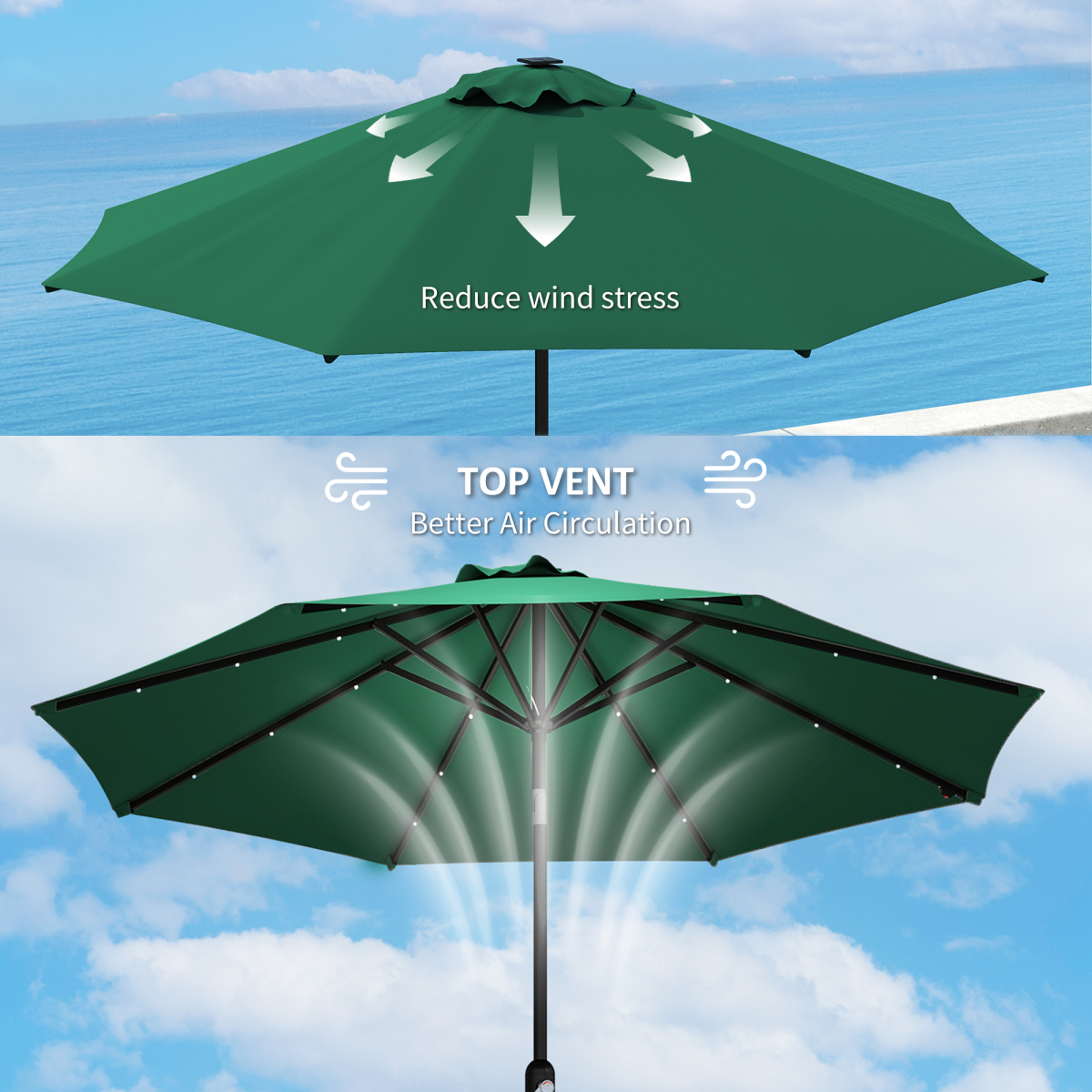 https://avasamnew.s3.amazonaws.com/product/GB010126/S0671634315/7.png