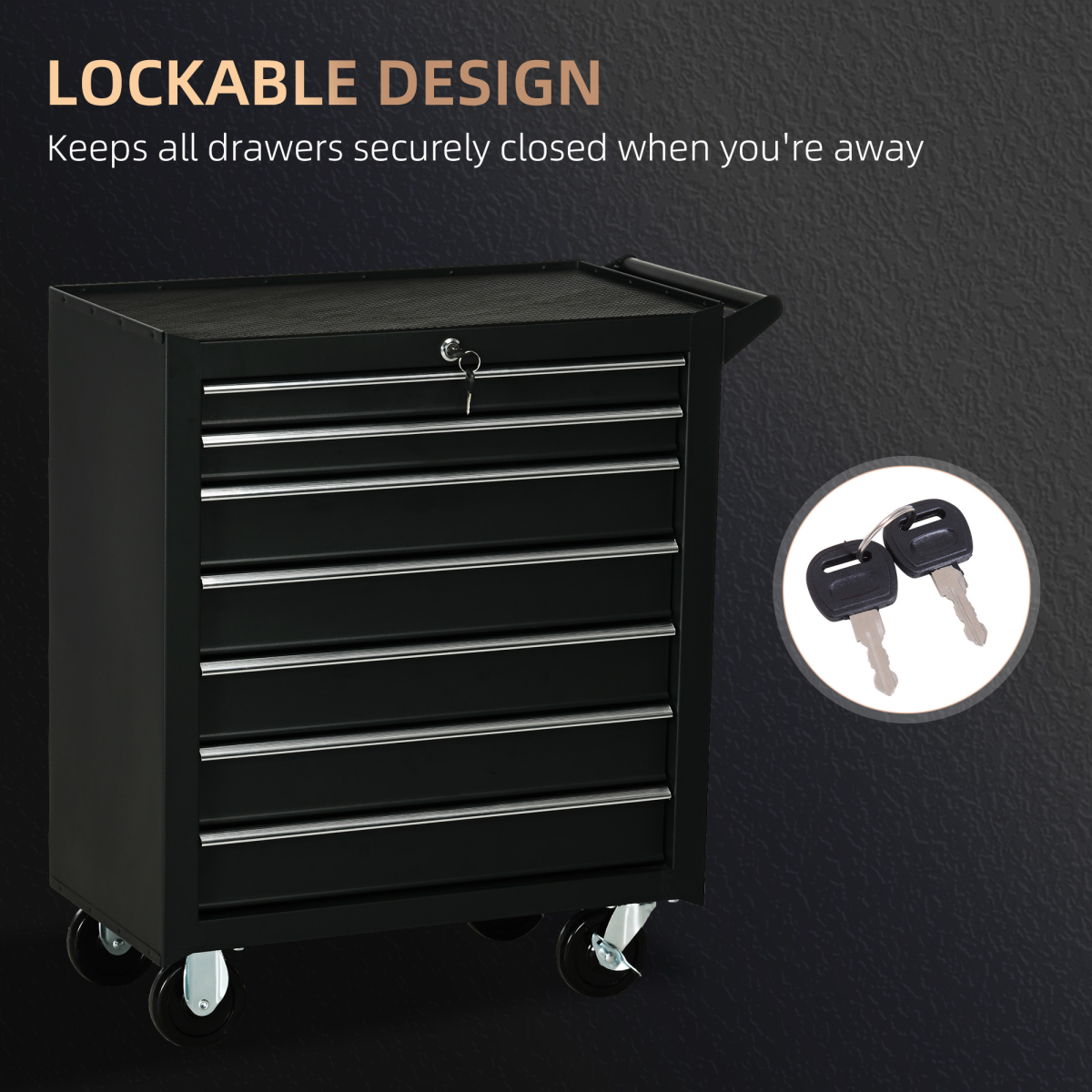 https://avasamnew.s3.amazonaws.com/product/GB010126/S0671580754/7.png