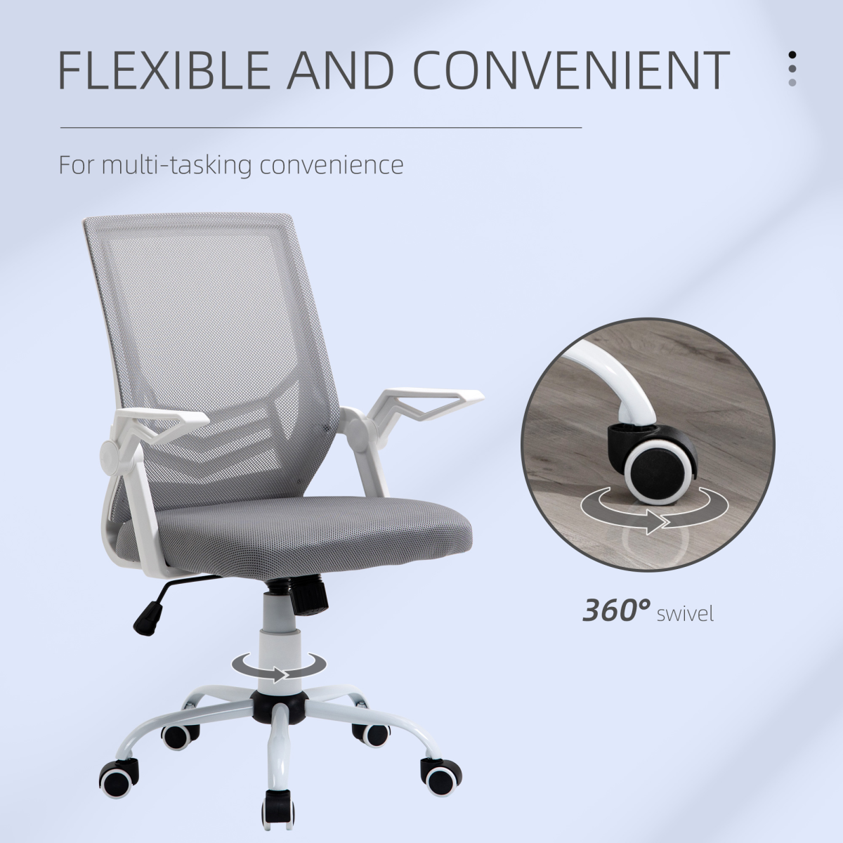 https://avasamnew.s3.amazonaws.com/product/GB010126/S0671080605/7.png