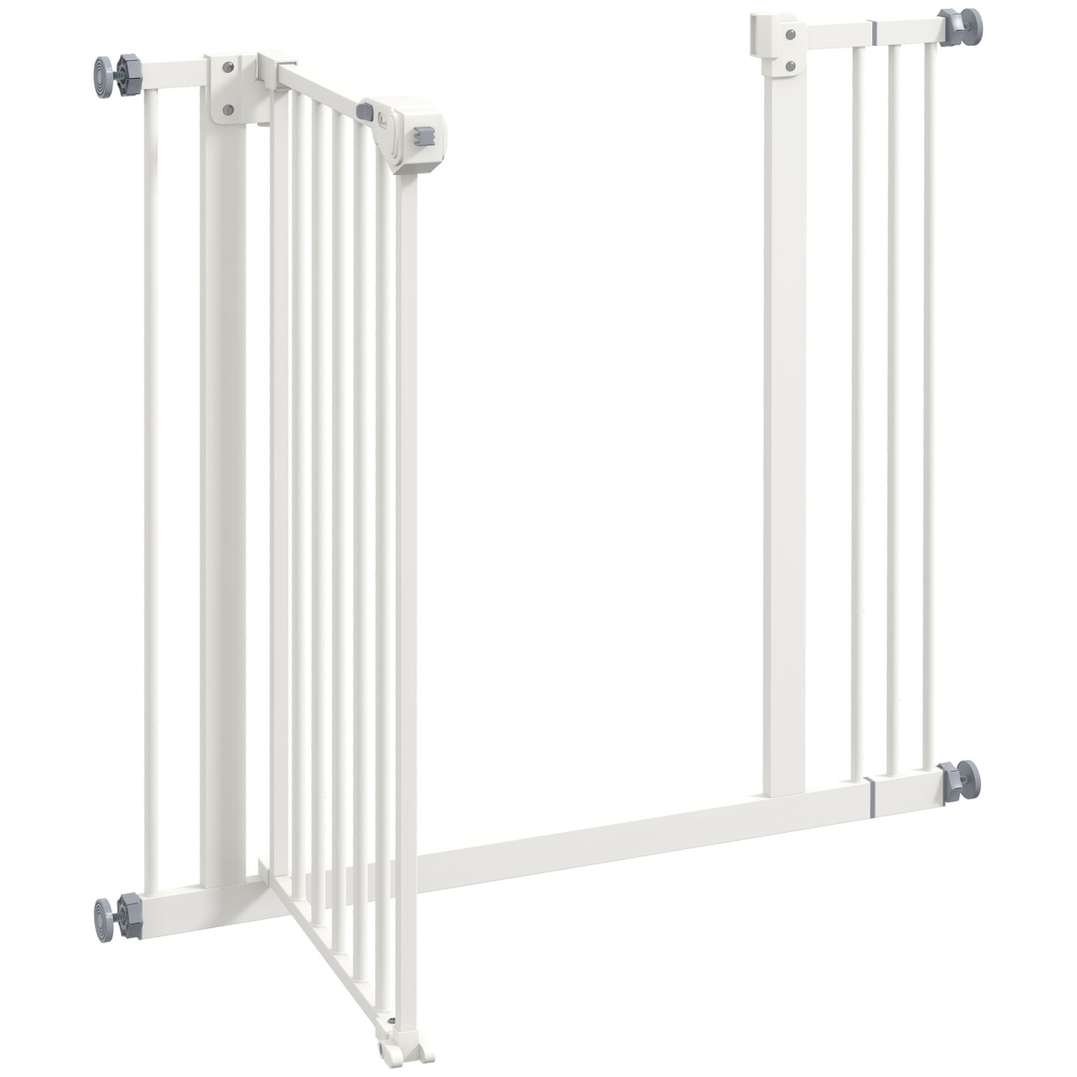 https://avasamnew.s3.amazonaws.com/product/GB010126/S0671391764/7.png
