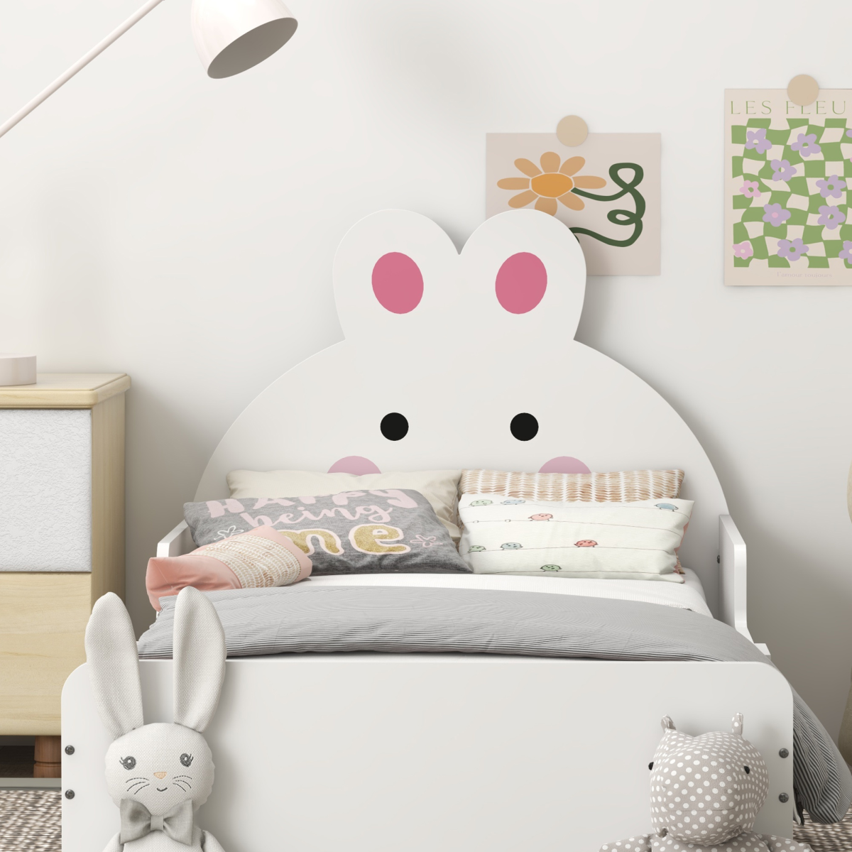 https://avasamnew.s3.amazonaws.com/product/GB010126/S0671391779/7.png