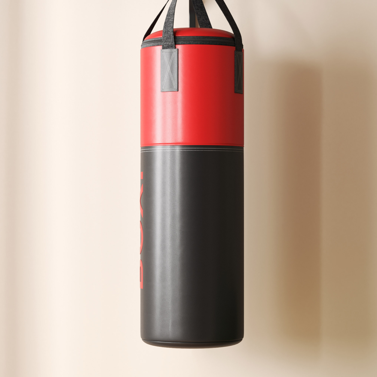 https://avasamnew.s3.amazonaws.com/product/GB010126/S0671580293/7.png