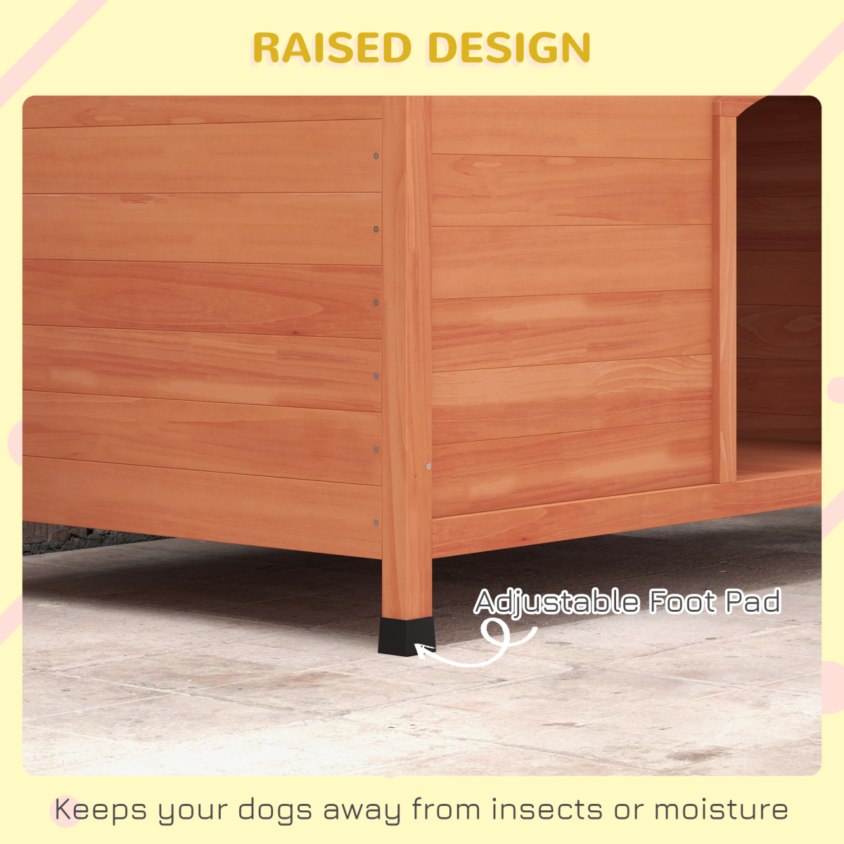 https://avasamnew.s3.amazonaws.com/product/GB010126/S0671441958/7.png