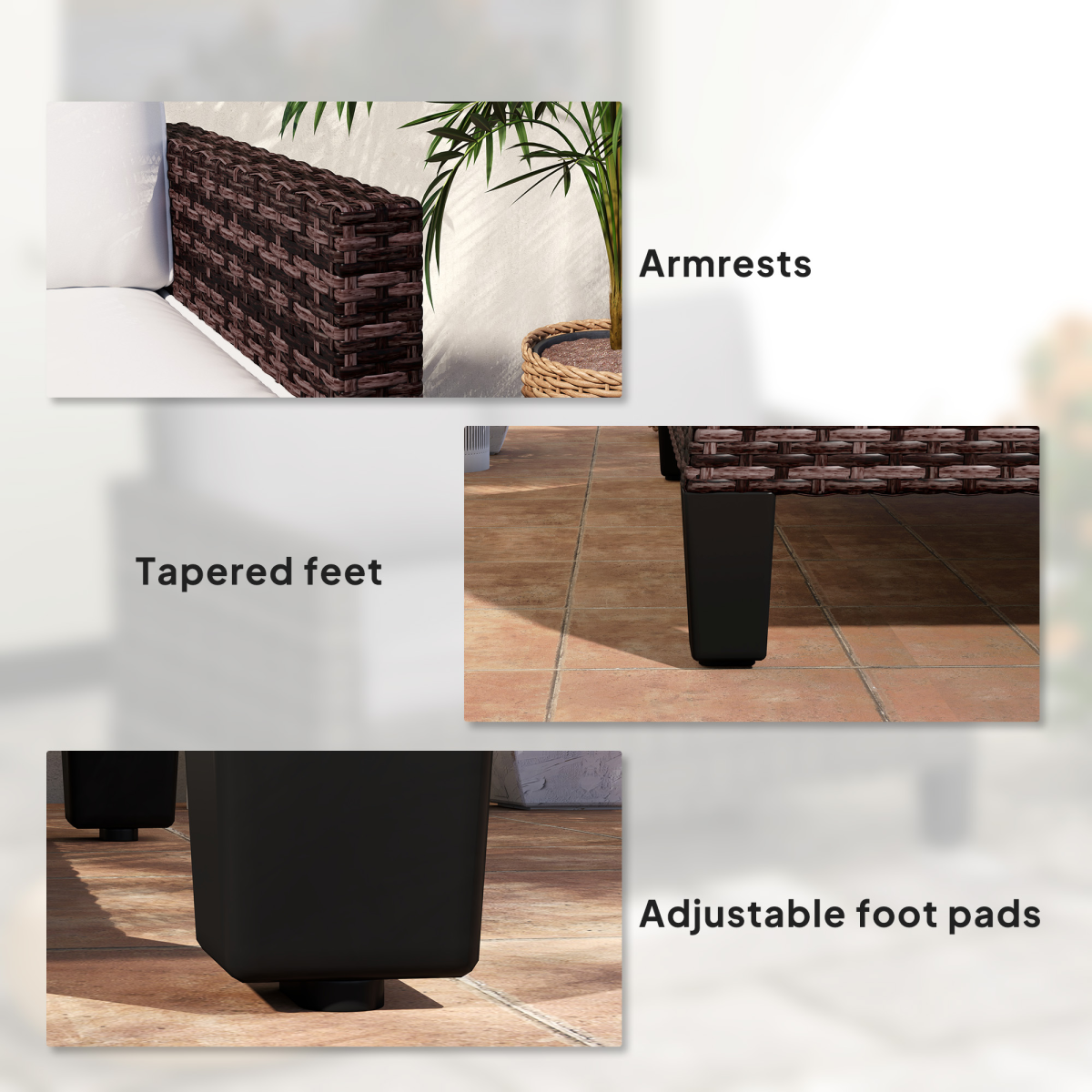 https://avasamnew.s3.amazonaws.com/product/GB010126/S0671607152/7.png