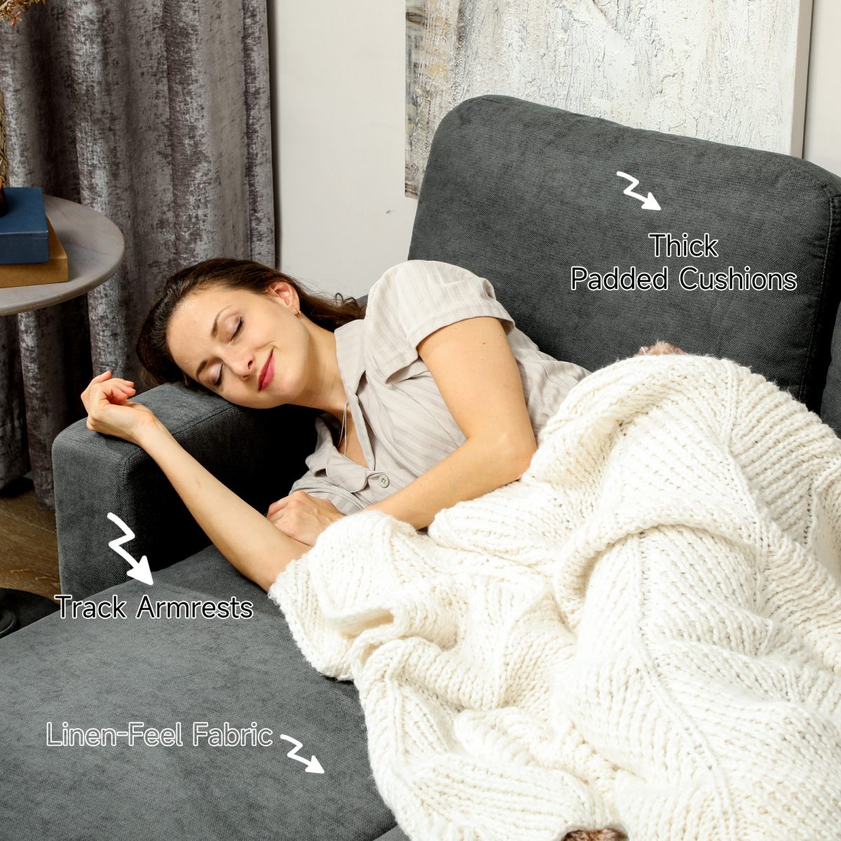 https://avasamnew.s3.amazonaws.com/product/GB010126/S0671597126/7.png