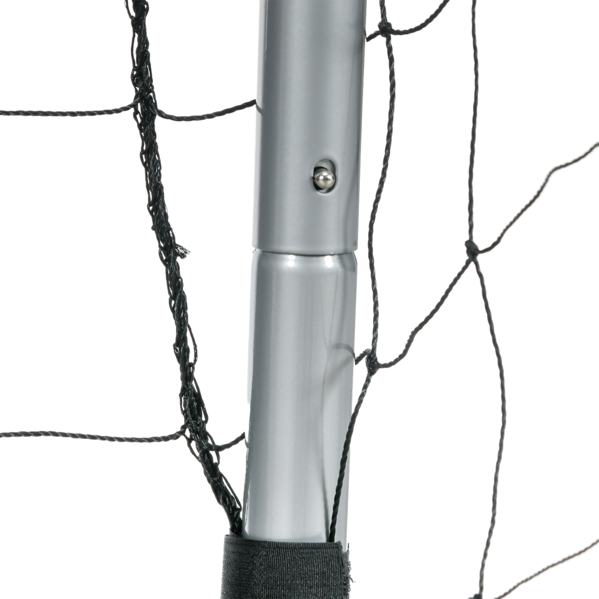 https://avasamnew.s3.amazonaws.com/product/GB010126/S0671398848/7.png