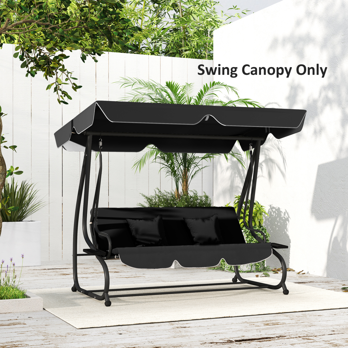 https://avasamnew.s3.amazonaws.com/product/GB010126/S0671607104/7.png