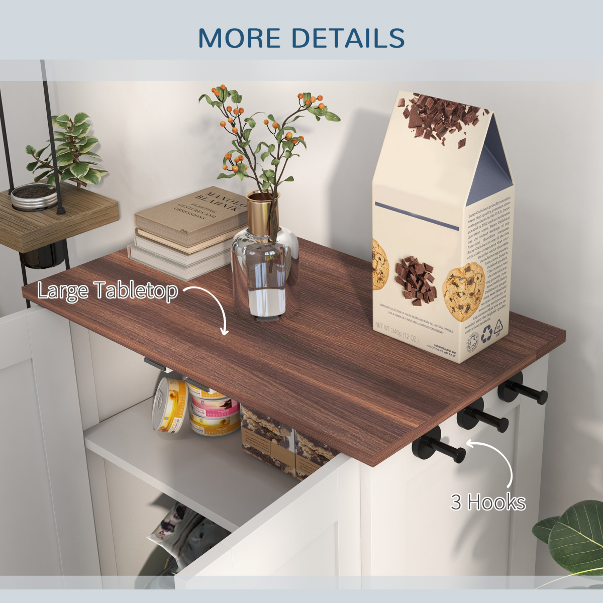 https://avasamnew.s3.amazonaws.com/product/GB010126/S0671652990/7.png