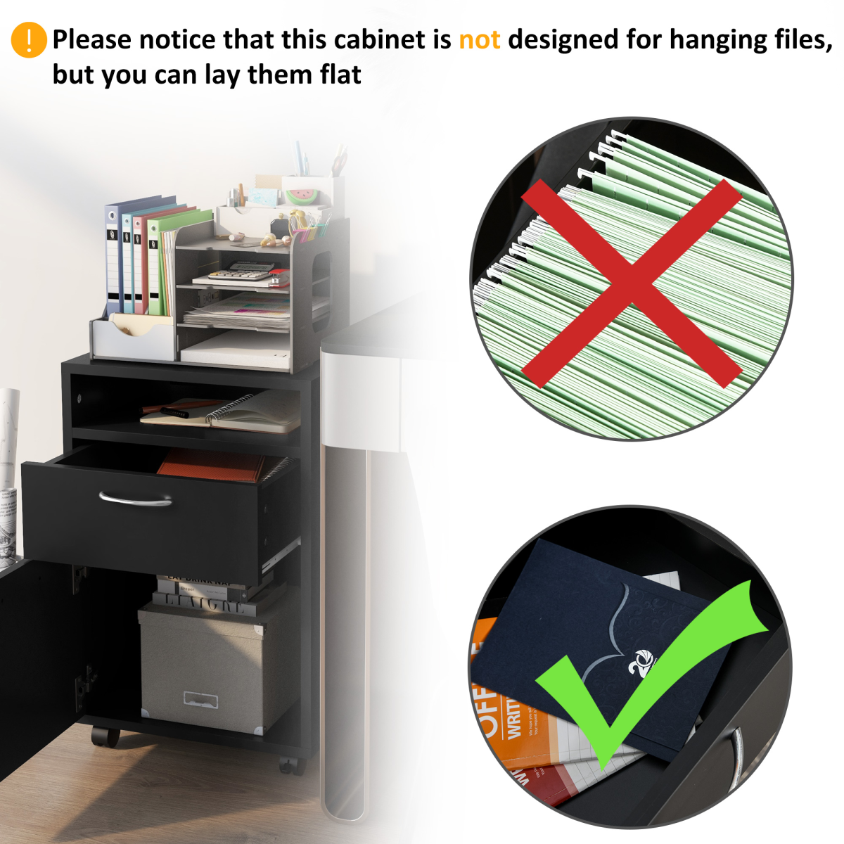 https://avasamnew.s3.amazonaws.com/product/GB010126/S0671605430/7.png