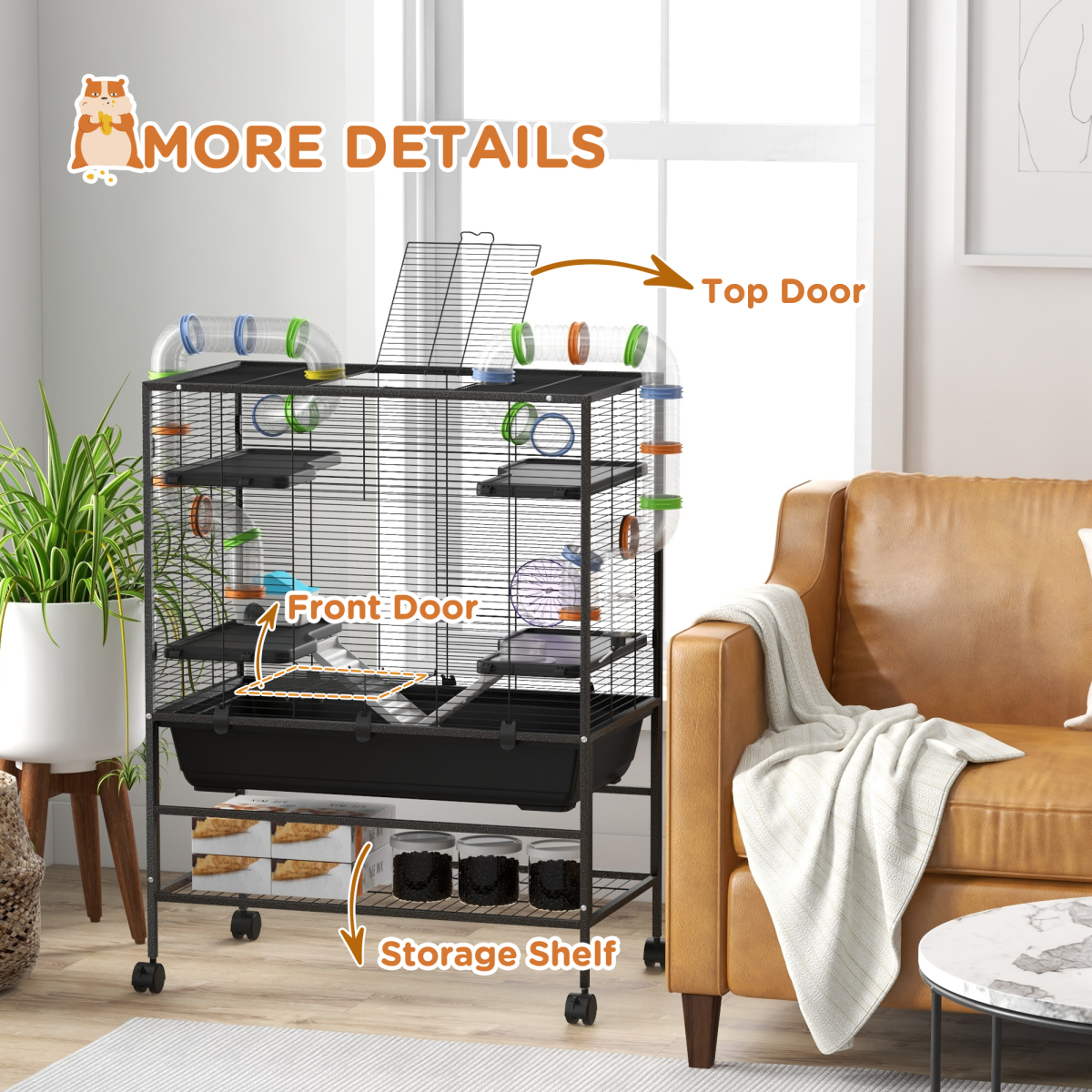 https://avasamnew.s3.amazonaws.com/product/GB010126/S0671452527/7.png
