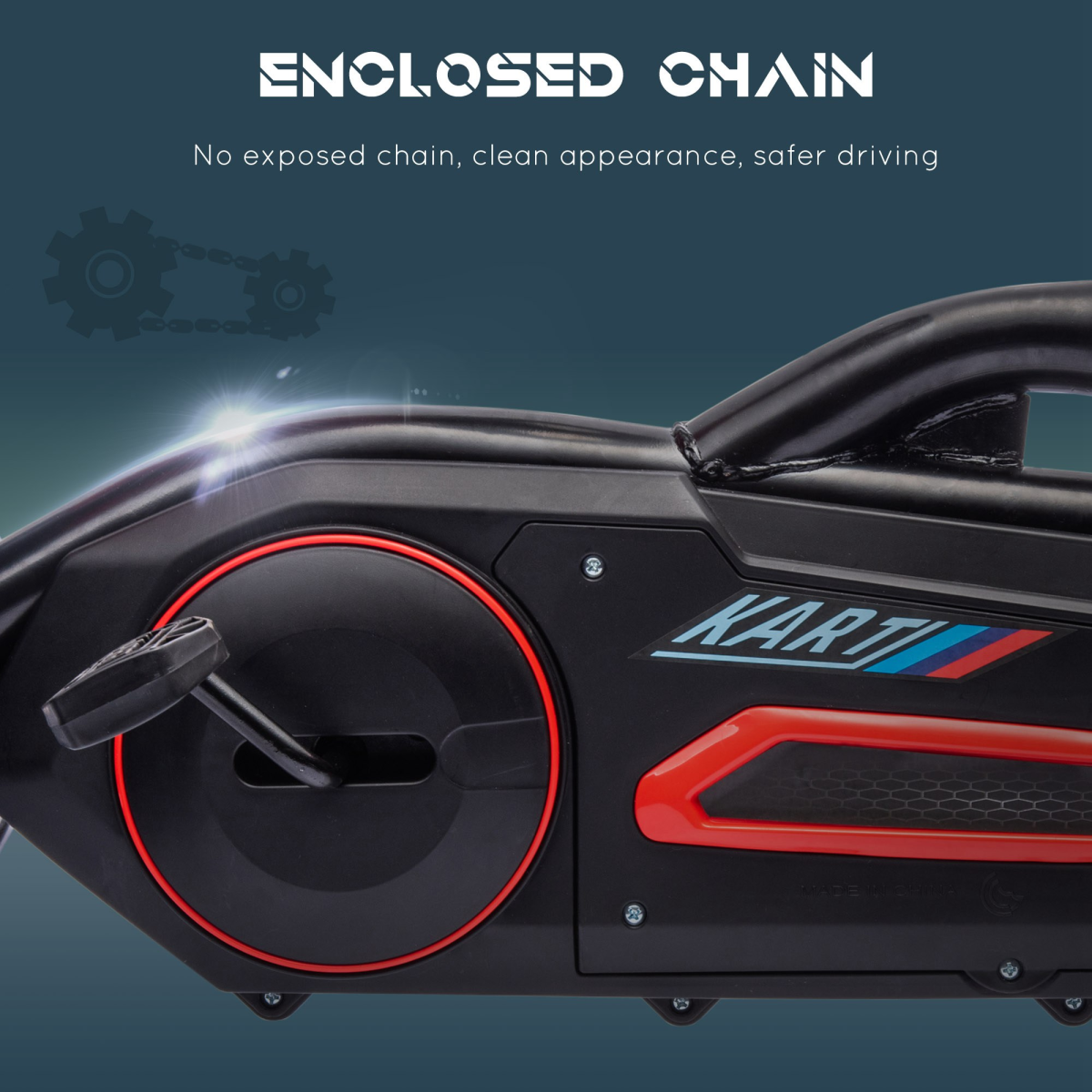 https://avasamnew.s3.amazonaws.com/product/GB010126/S0671379697/7.png