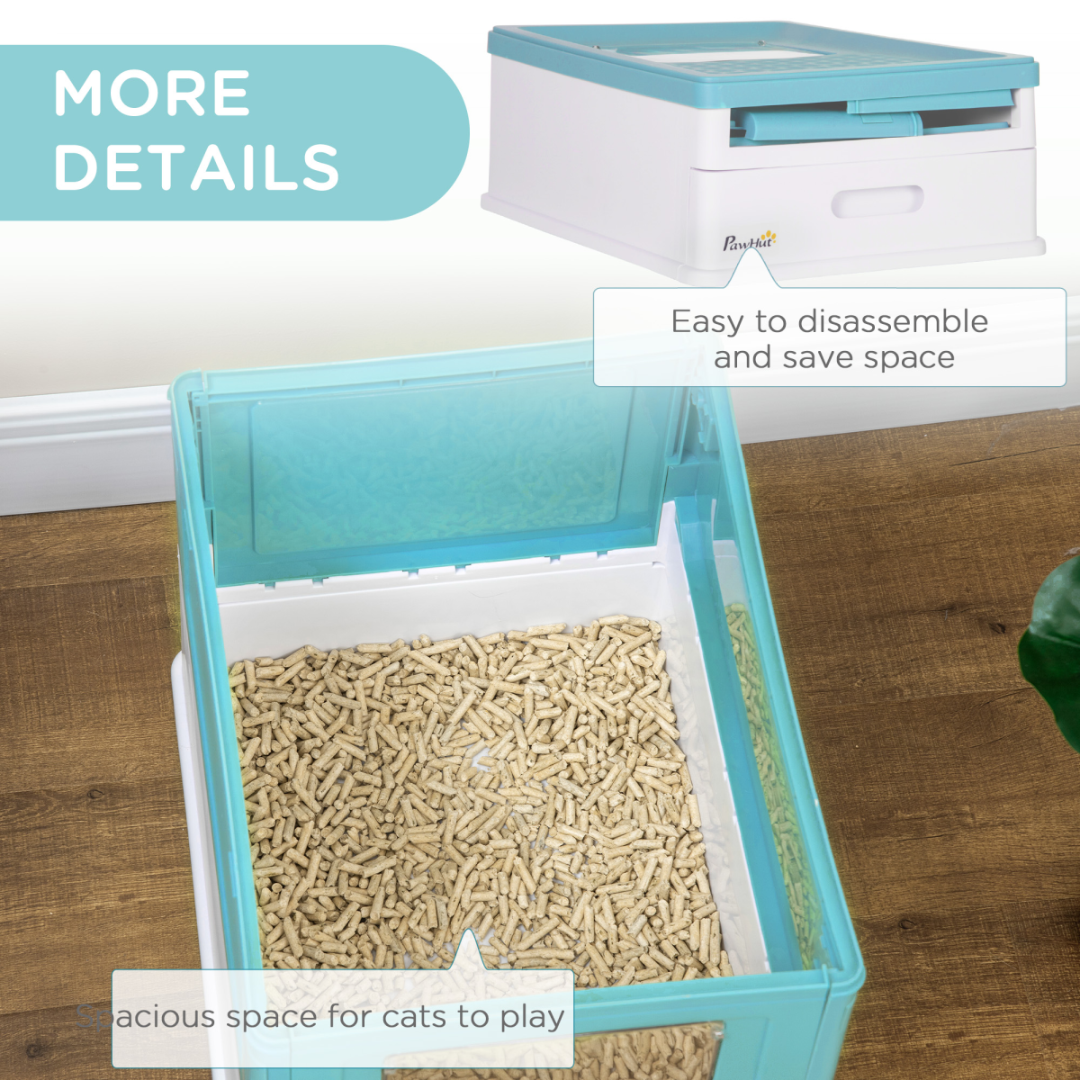 https://avasamnew.s3.amazonaws.com/product/GB010126/S0671652986/7.png