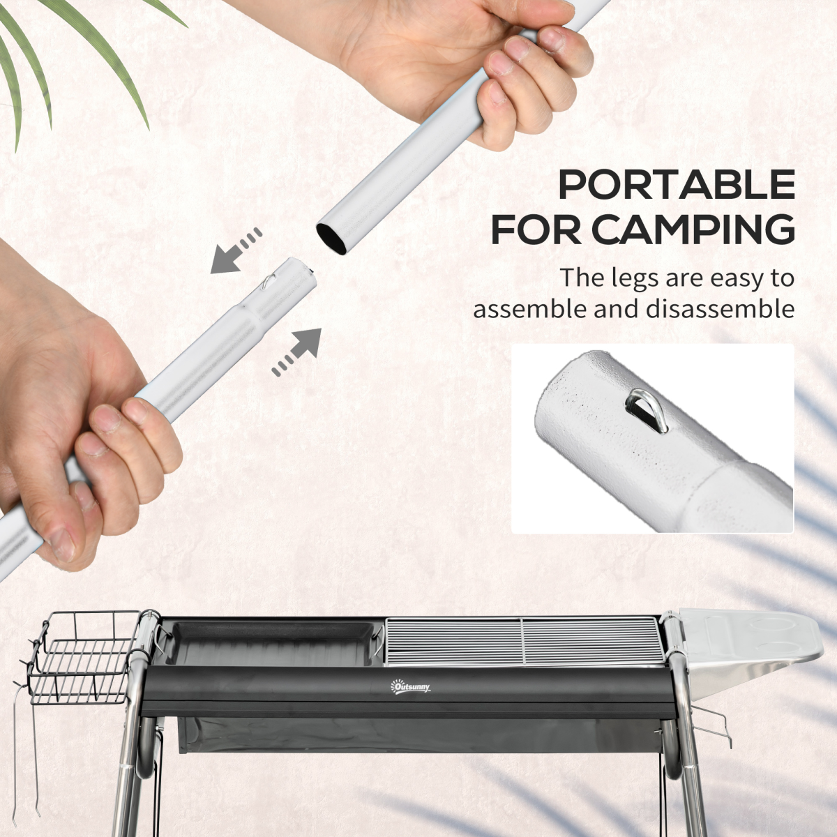 https://avasamnew.s3.amazonaws.com/product/GB010126/S0671653201/7.png