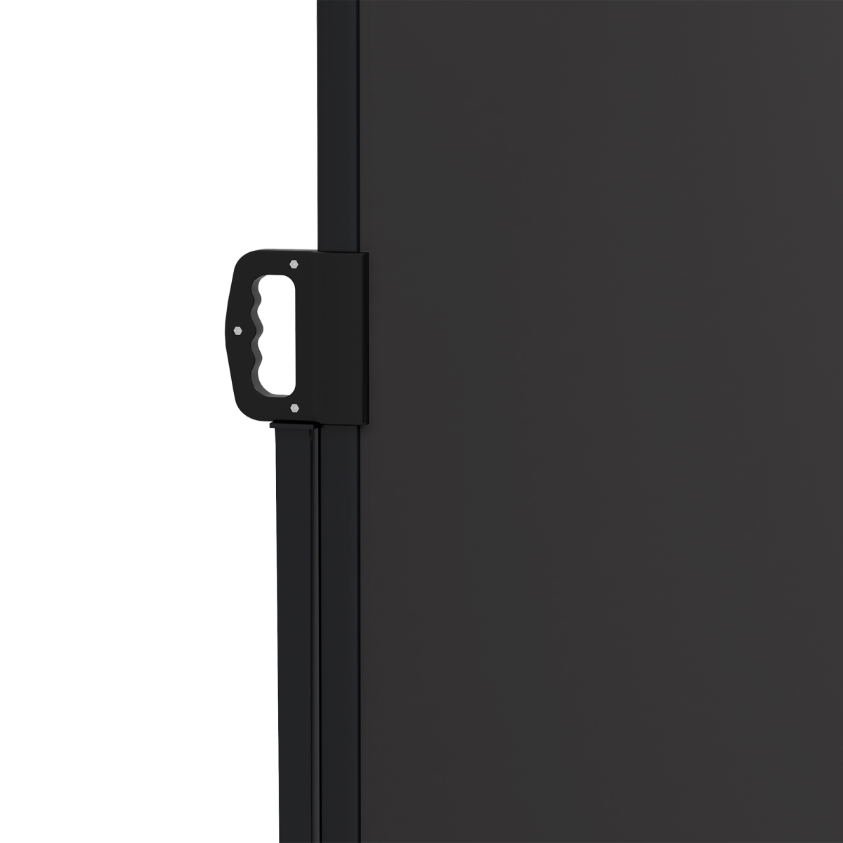 https://avasamnew.s3.amazonaws.com/product/GB010126/S0671433339/7.png
