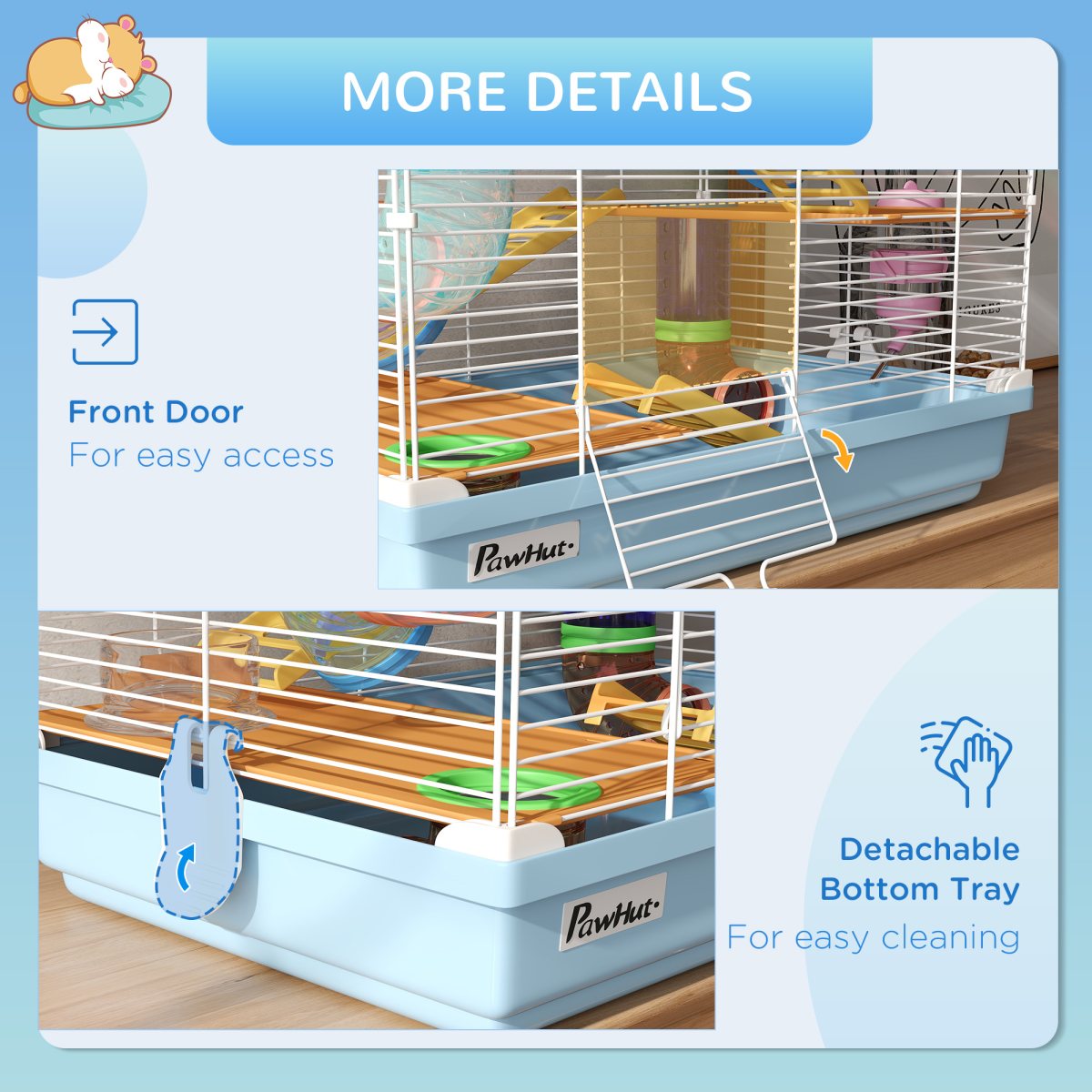https://avasamnew.s3.amazonaws.com/product/GB010126/S0671580775/7.png
