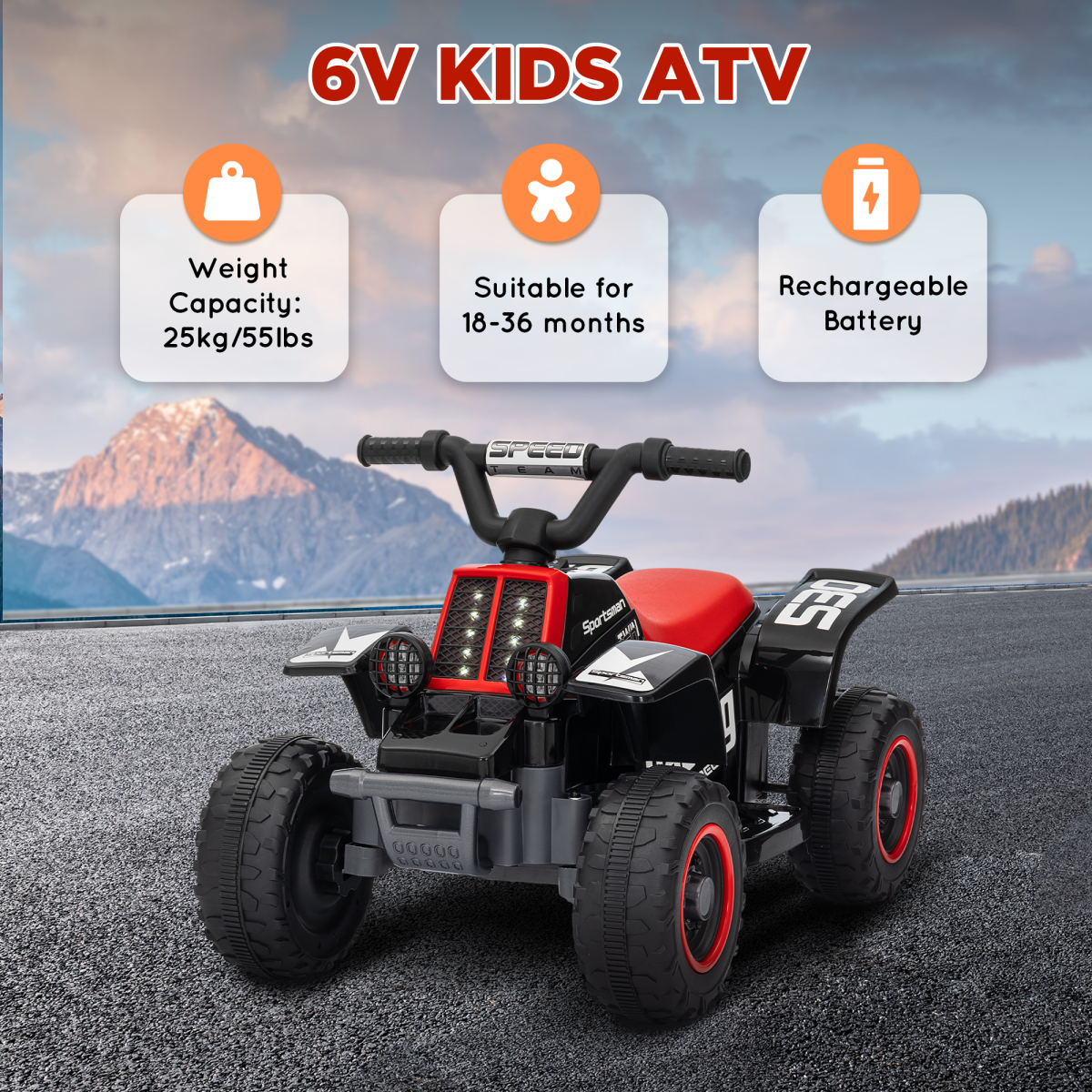 https://avasamnew.s3.amazonaws.com/product/GB010126/S0671597308/7.png