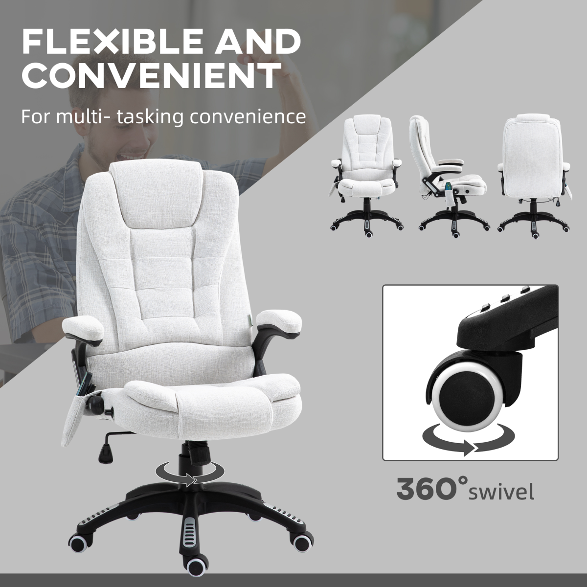 https://avasamnew.s3.amazonaws.com/product/GB010126/S0671536757/7.png